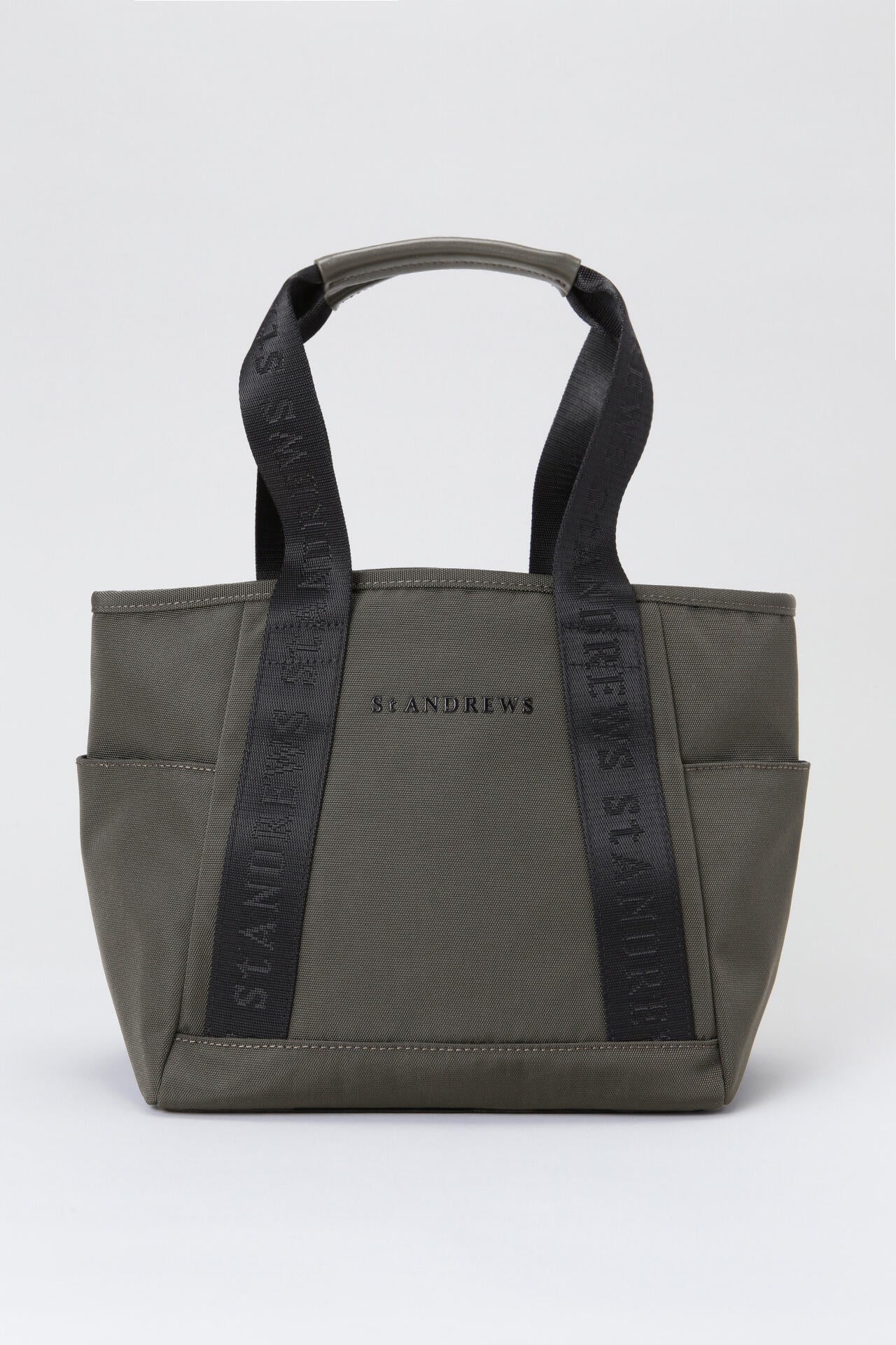 【定番】カートバッグ (UNISEX)