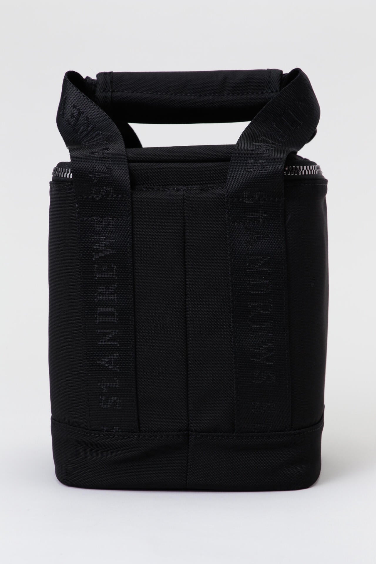 【定番】保冷バッグ (UNISEX)