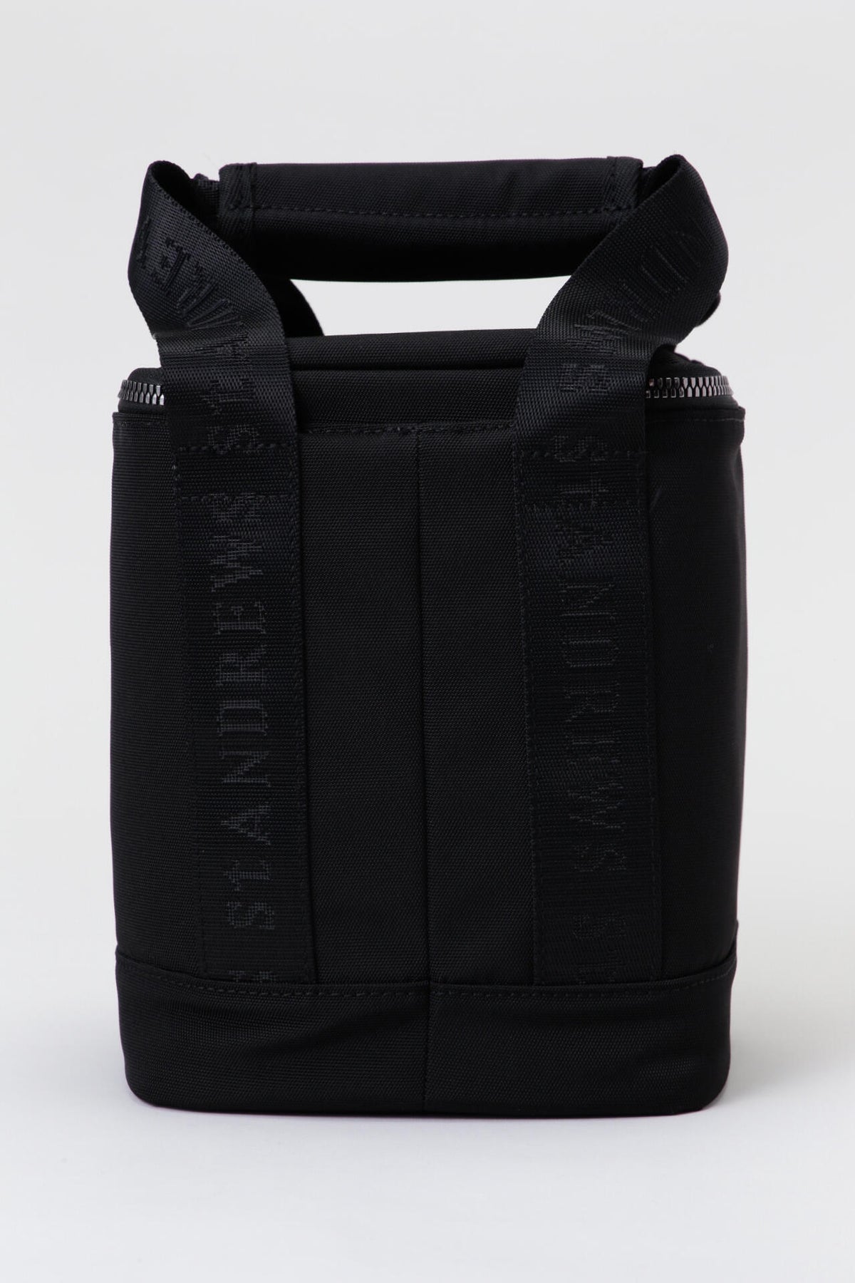 【定番】保冷バッグ (UNISEX)