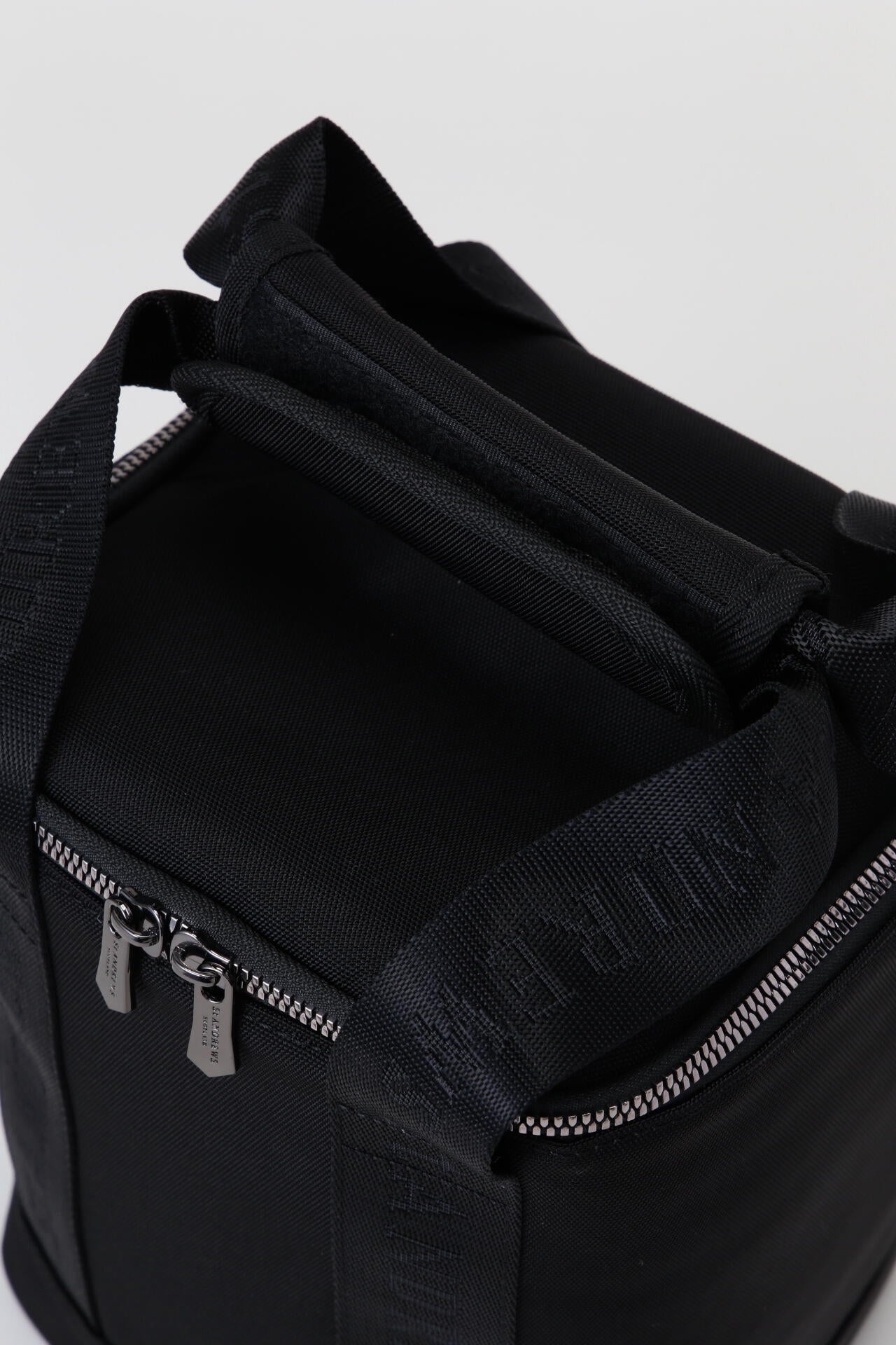 【定番】保冷バッグ (UNISEX)