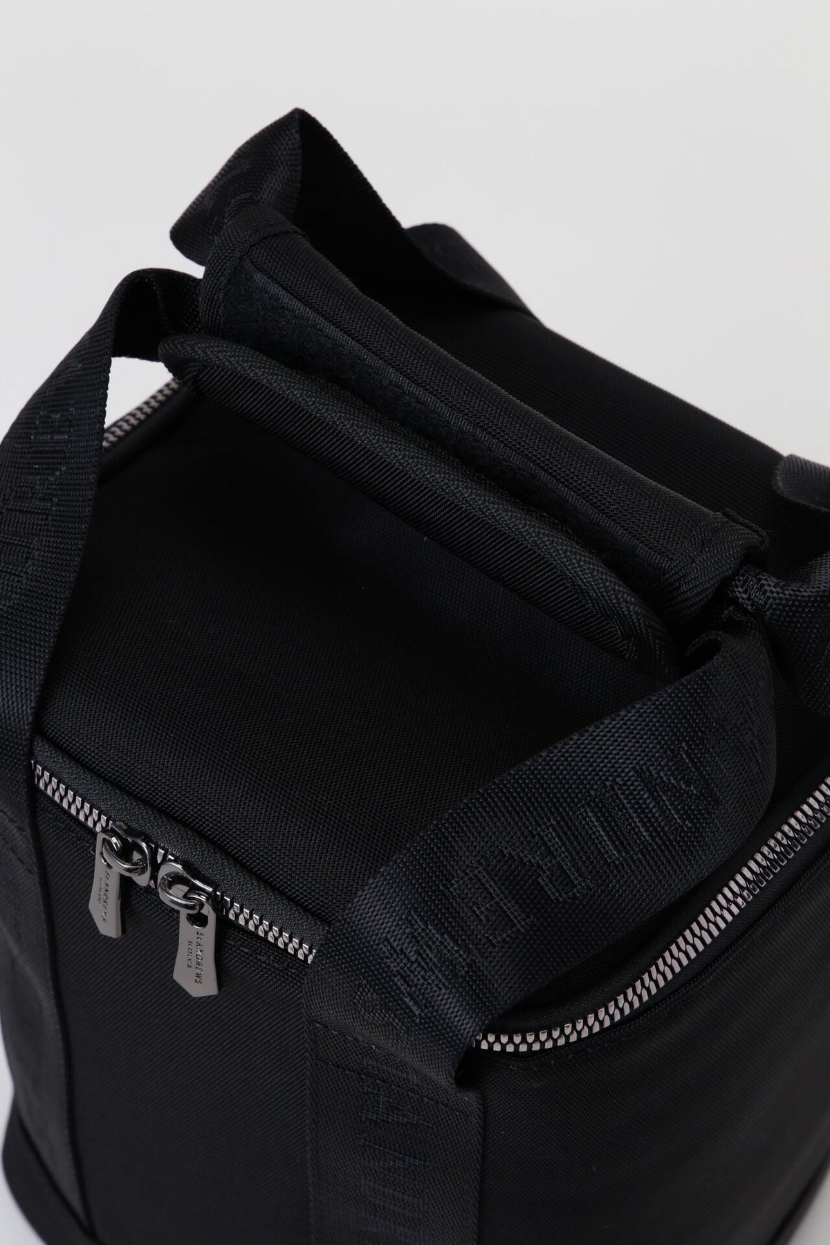 【定番】保冷バッグ (UNISEX)