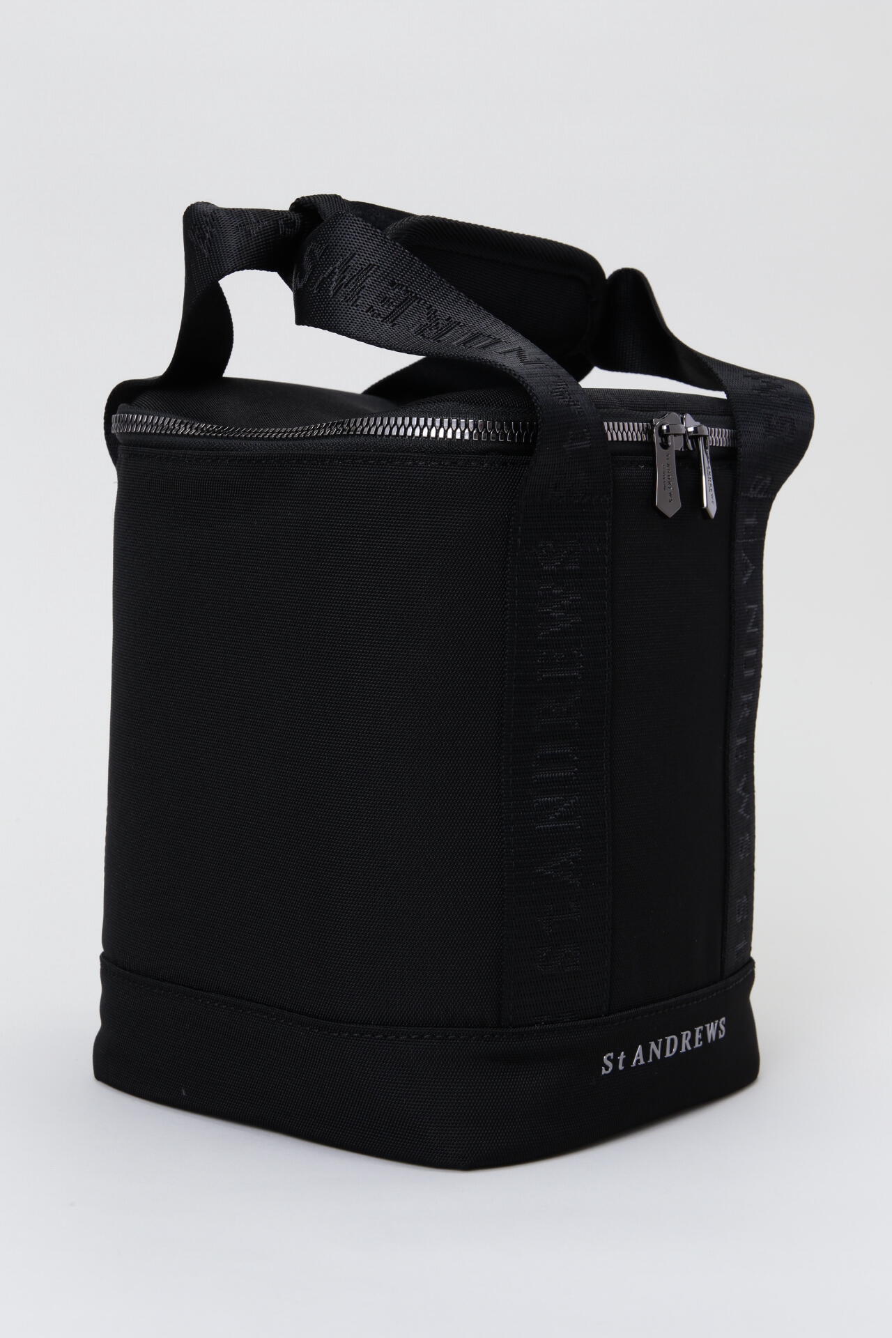 【定番】保冷バッグ (UNISEX)