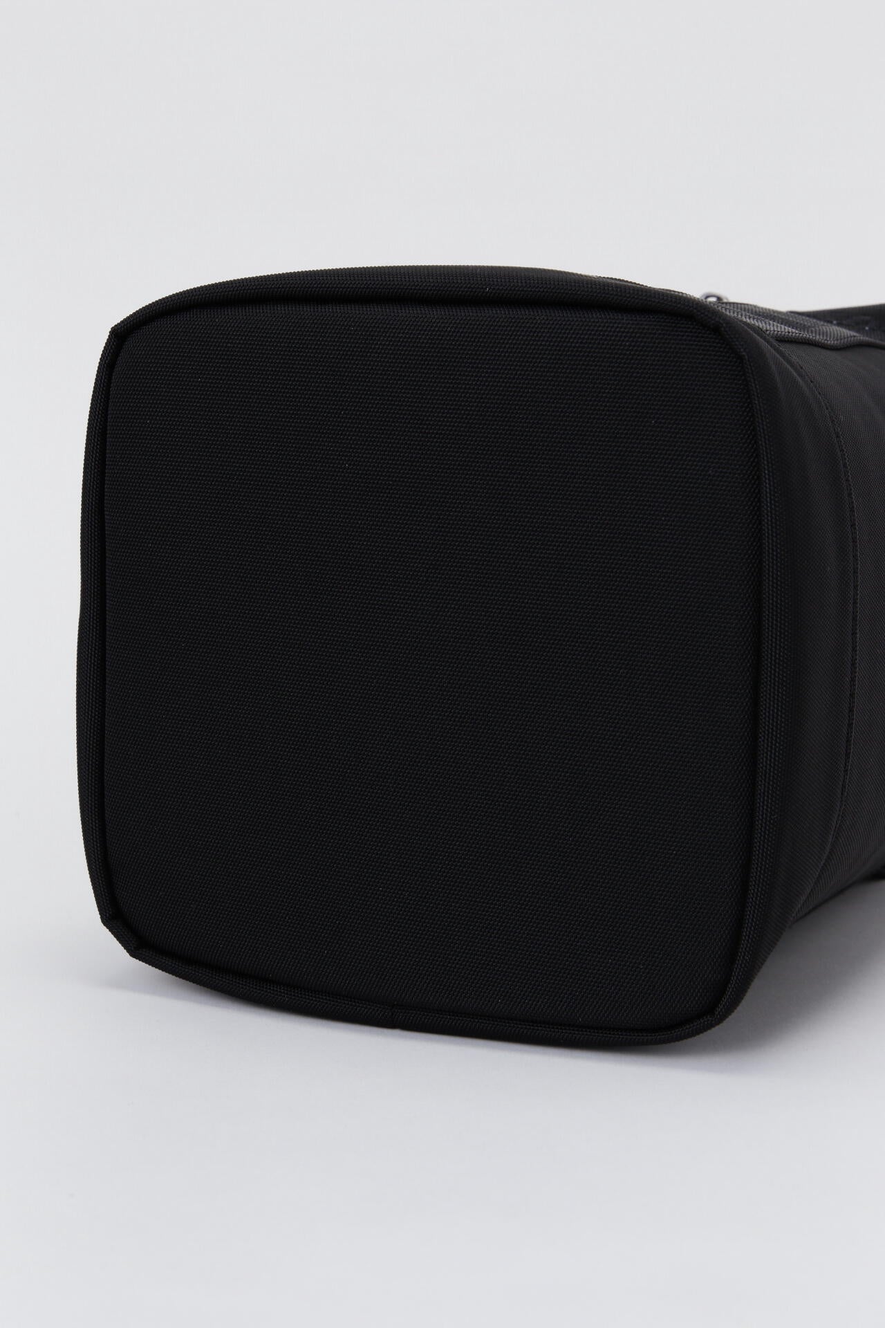 2c1512d8-aa39-52e6-a19f-8159aca368a3_Image