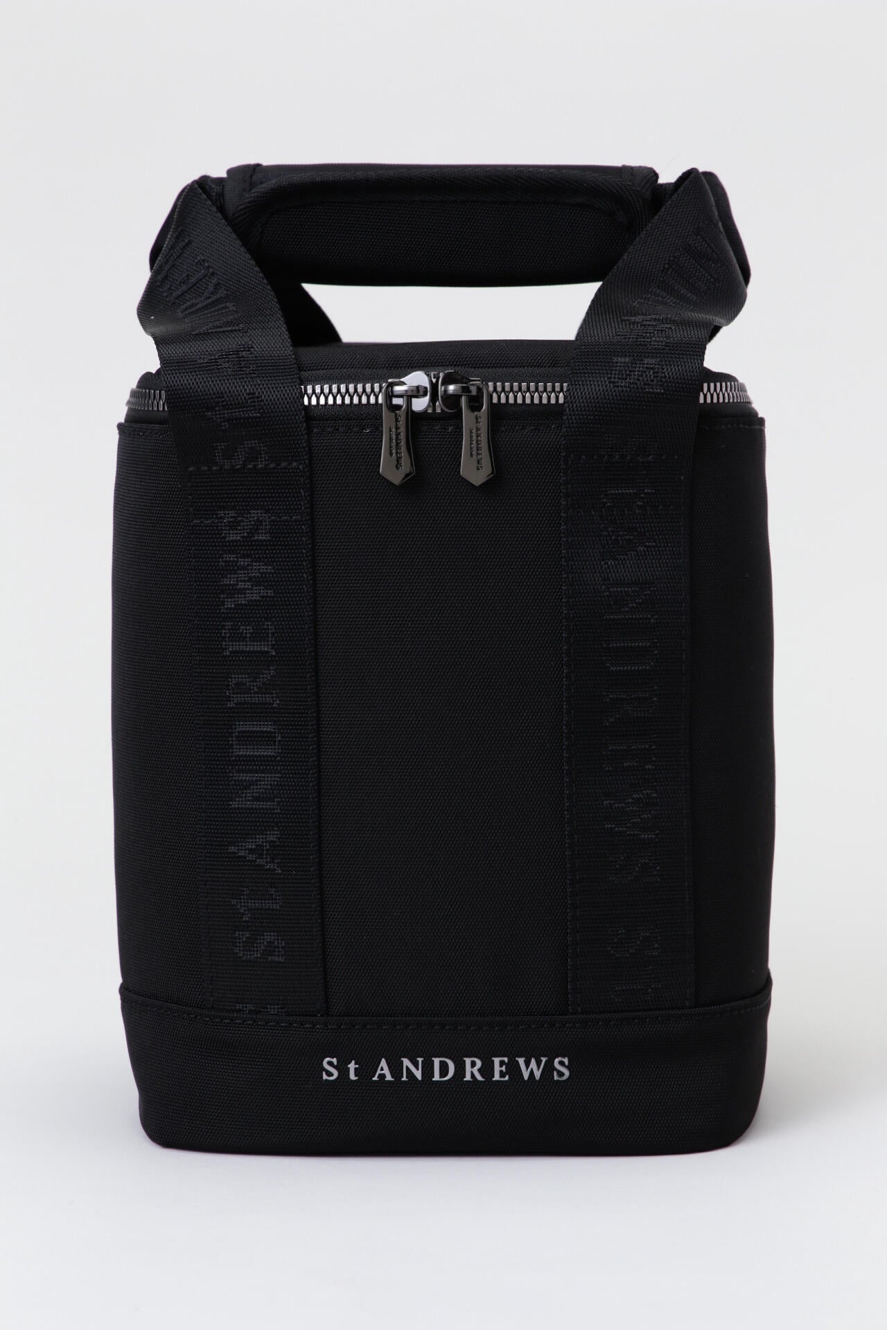 c00638f9-4f1e-5501-bcc1-ca2fbb23912d_Image