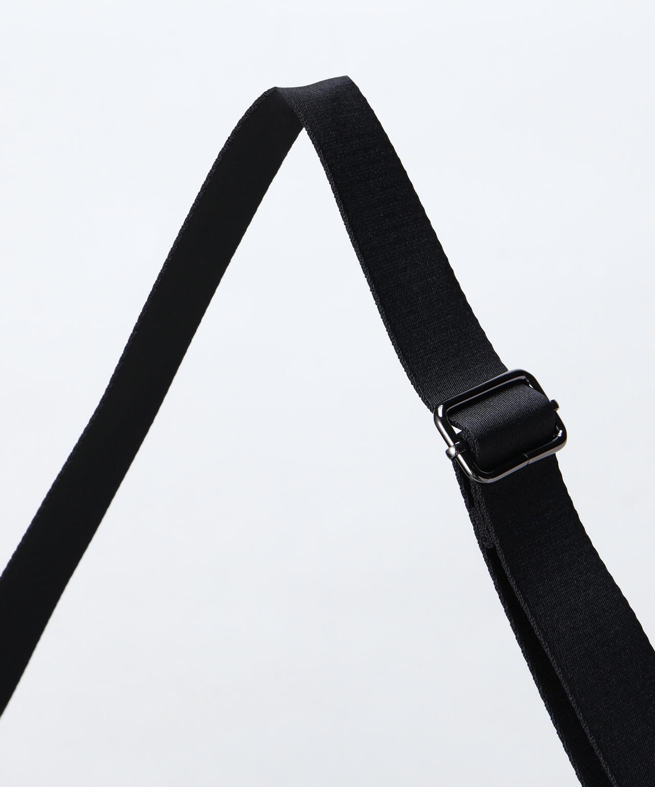 トートバッグ (UNISEX)