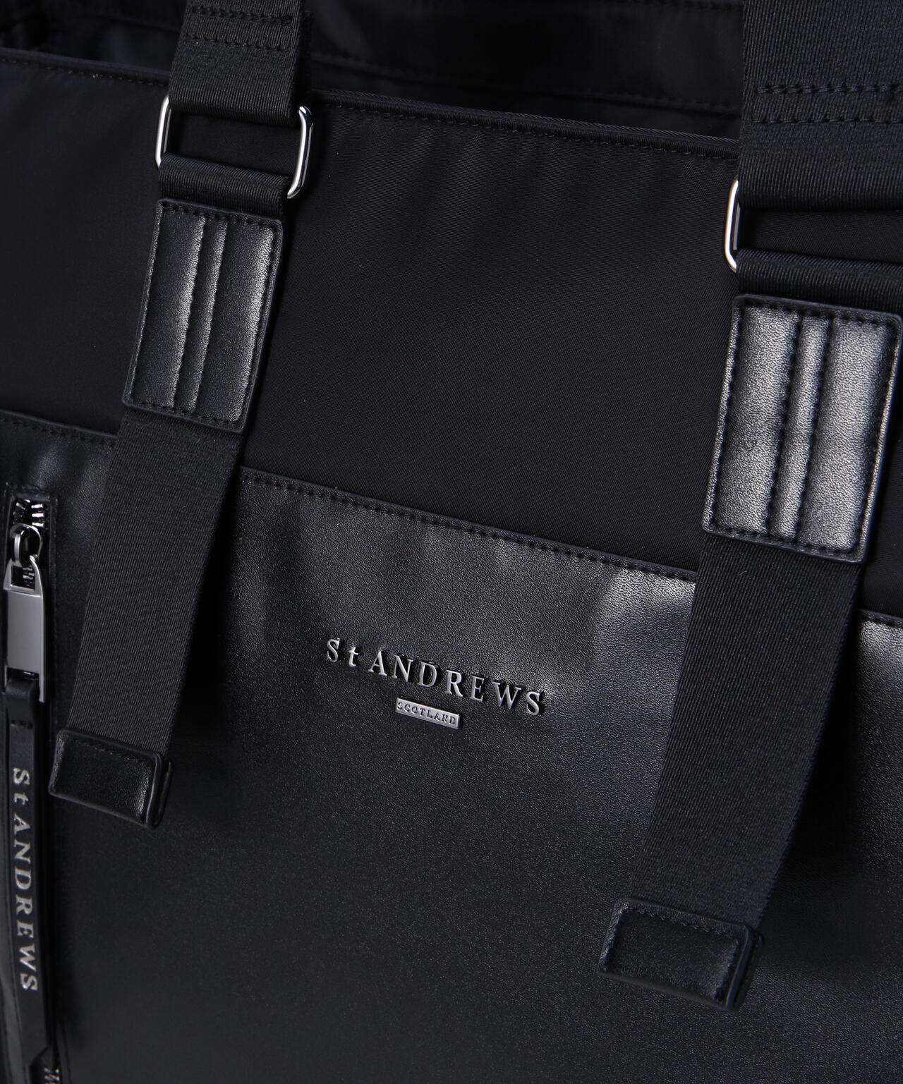 トートバッグ (UNISEX)