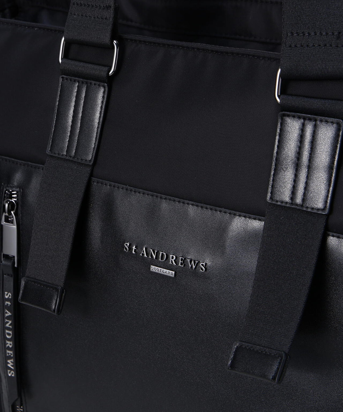 トートバッグ (UNISEX)