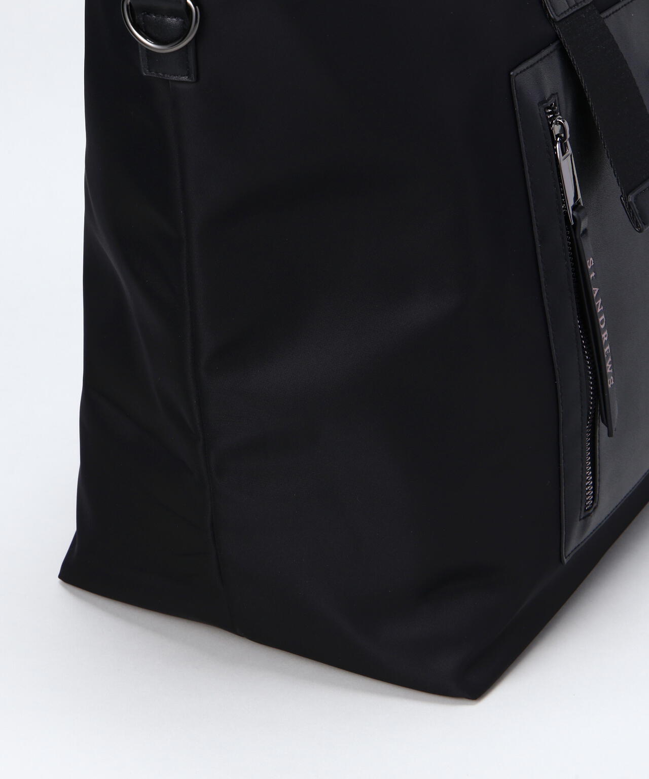 トートバッグ (UNISEX)