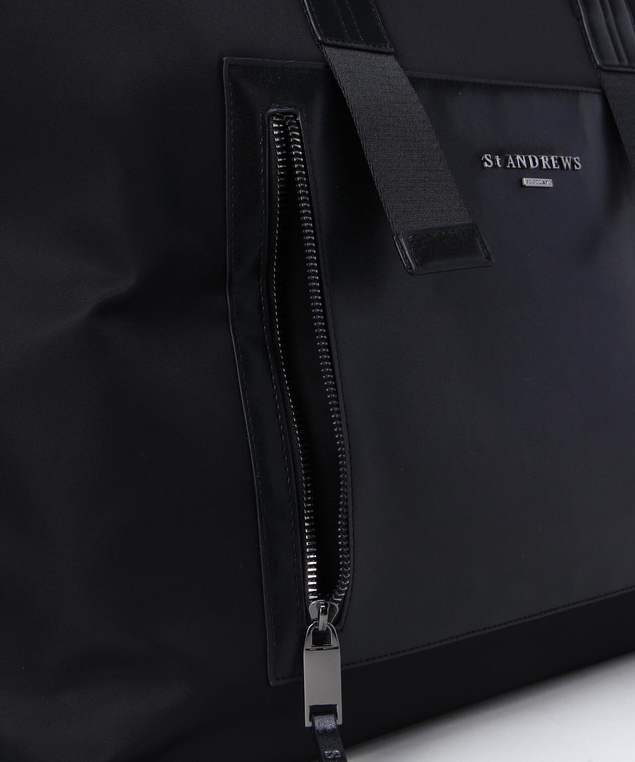 トートバッグ (UNISEX)