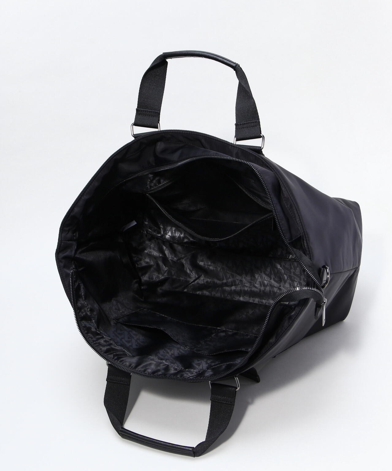 トートバッグ (UNISEX)