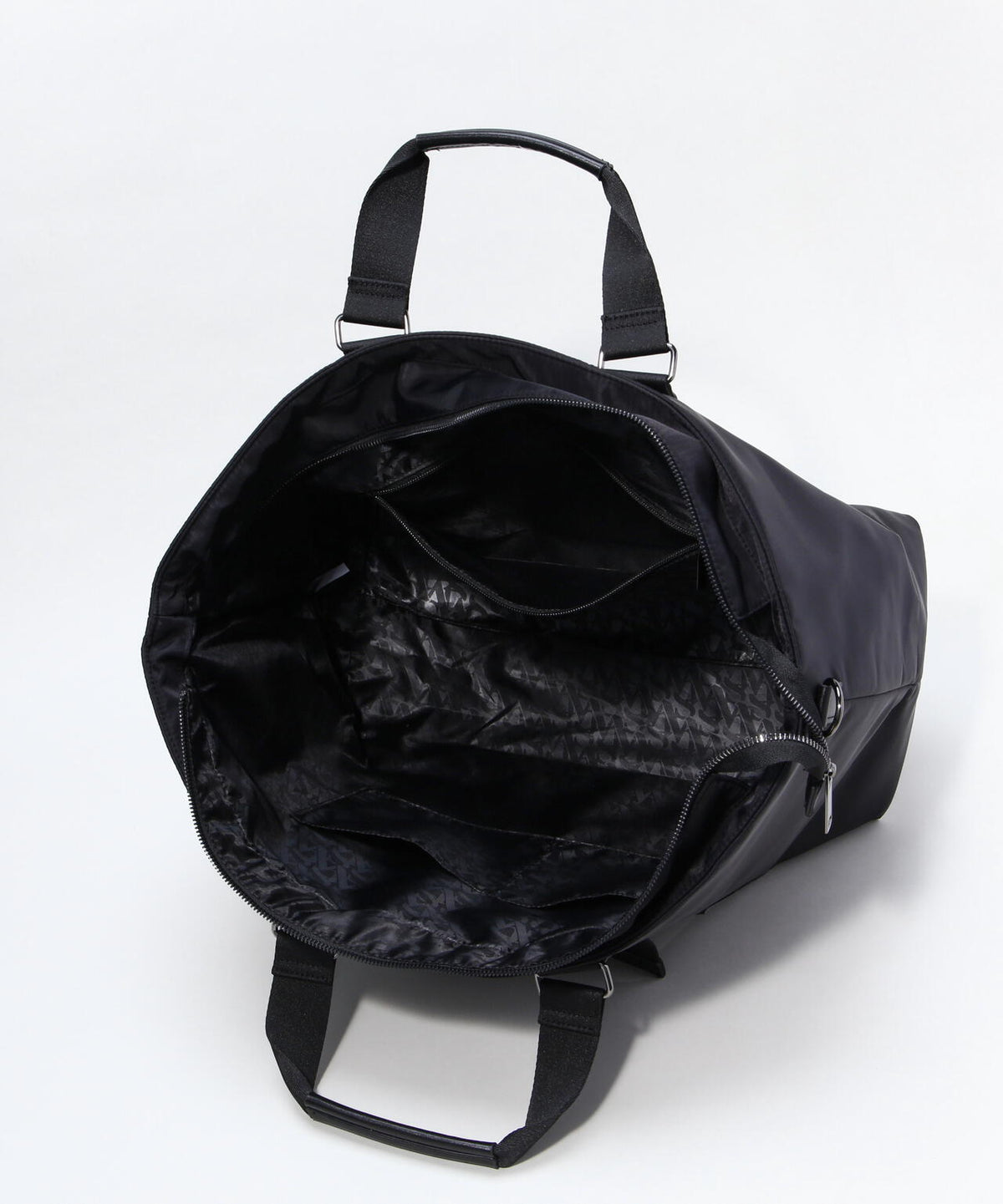 トートバッグ (UNISEX)