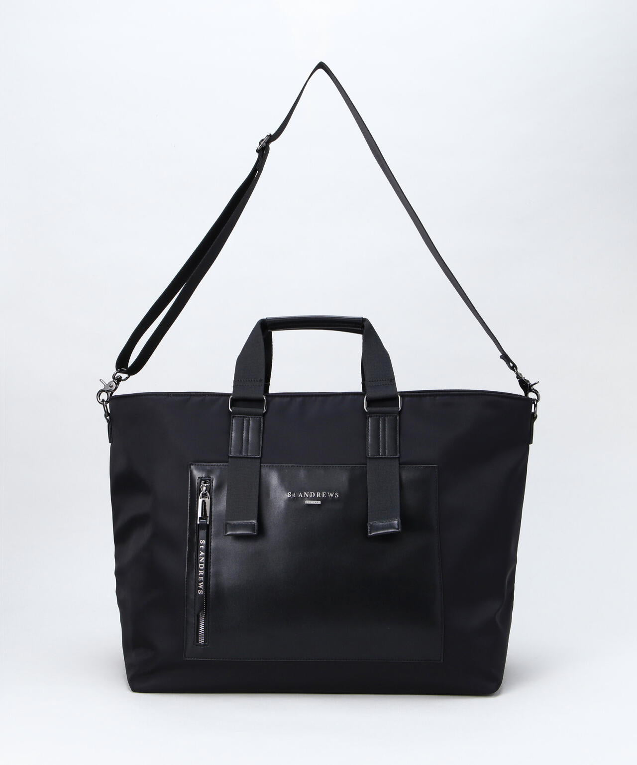 トートバッグ (UNISEX)