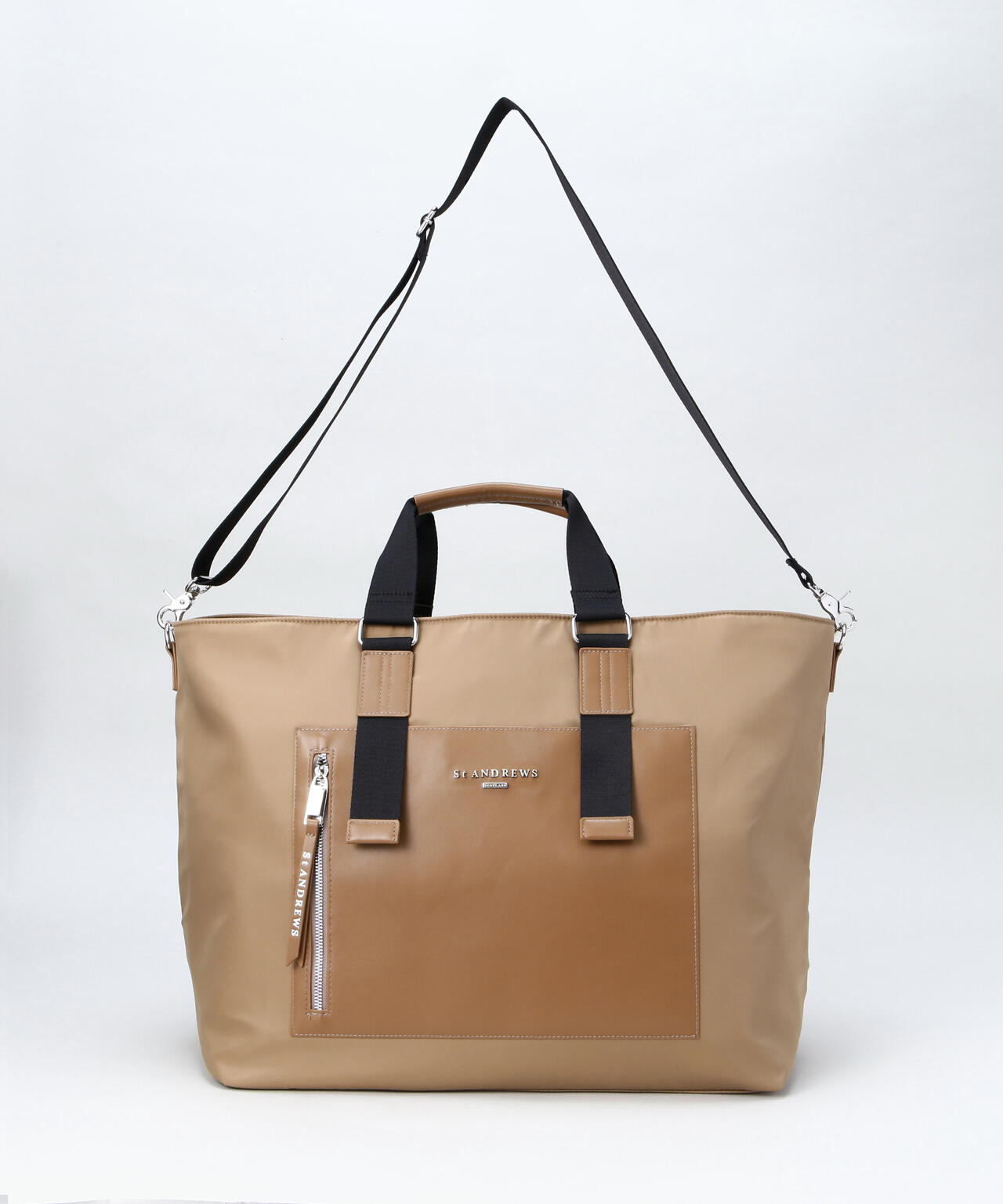 トートバッグ (UNISEX)