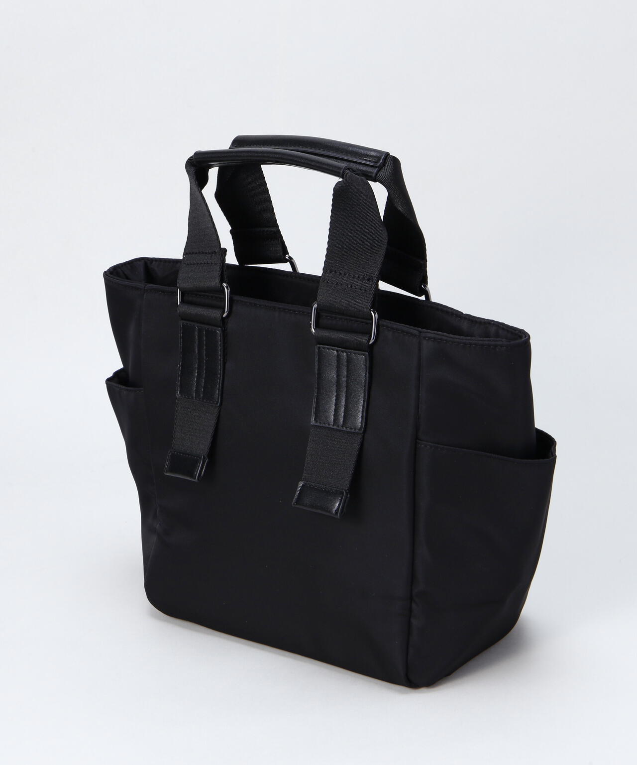 カートバッグ (UNISEX)