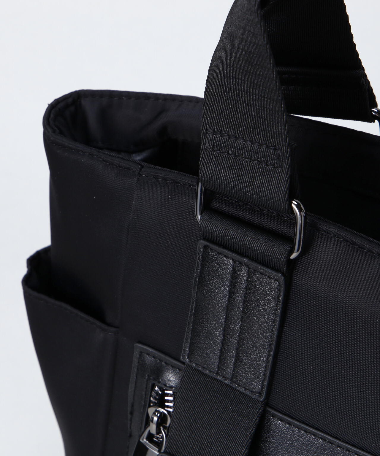 カートバッグ (UNISEX)