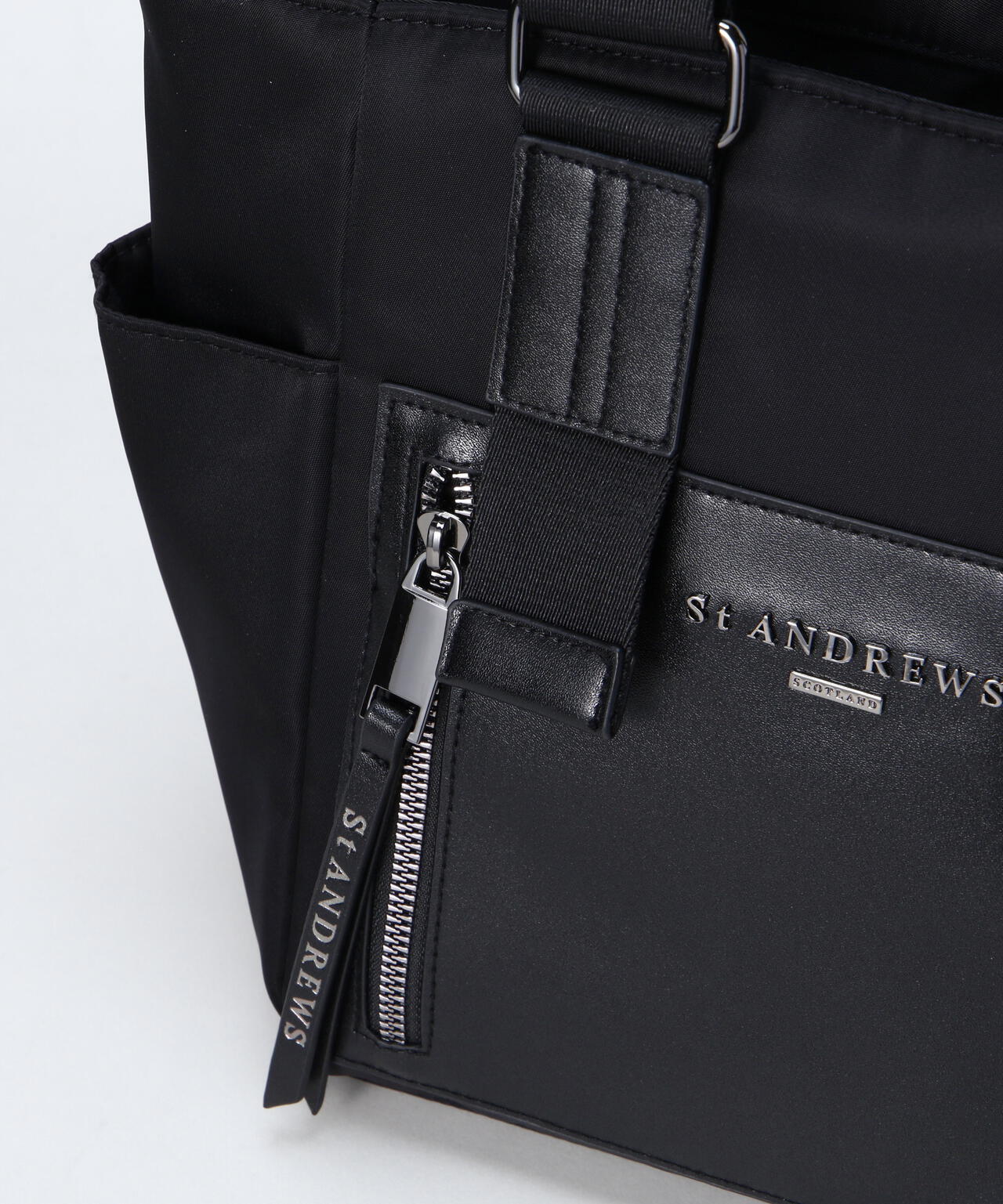 カートバッグ (UNISEX)