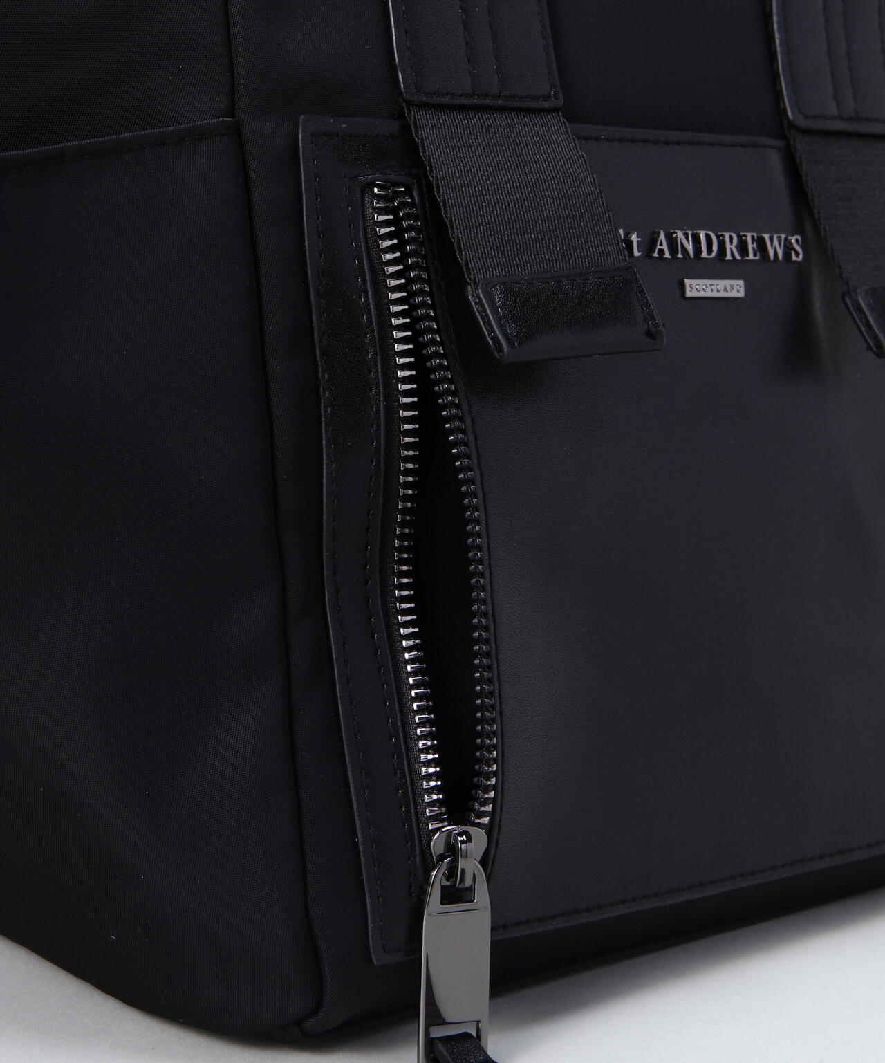 カートバッグ (UNISEX)