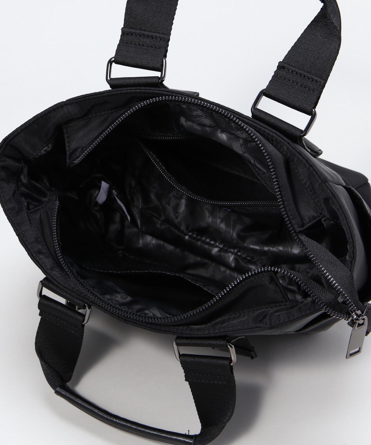 カートバッグ (UNISEX)