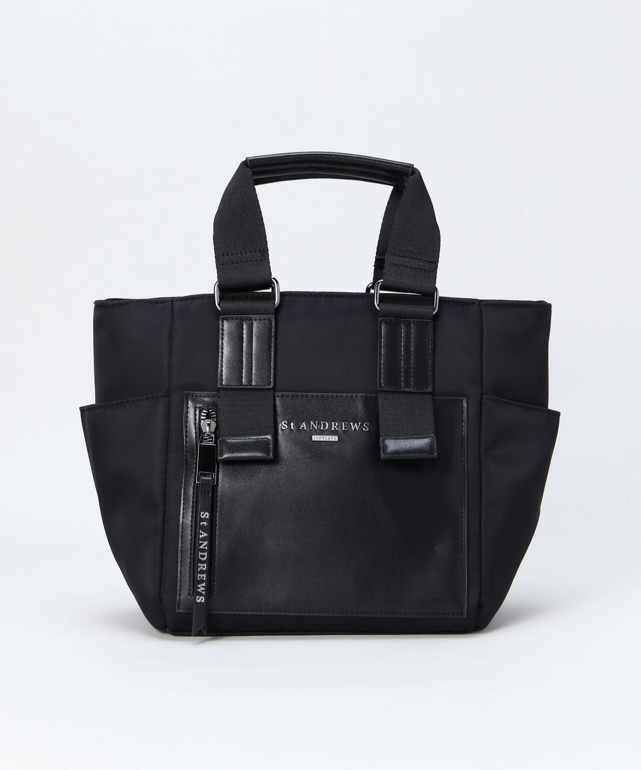 カートバッグ (UNISEX)