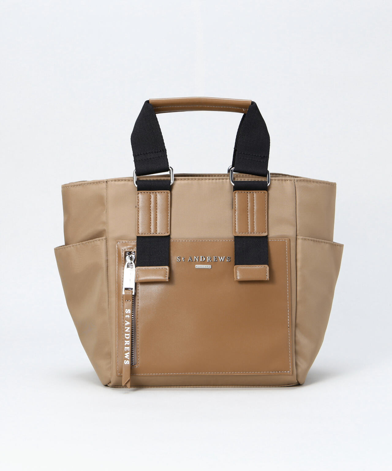 カートバッグ (UNISEX)