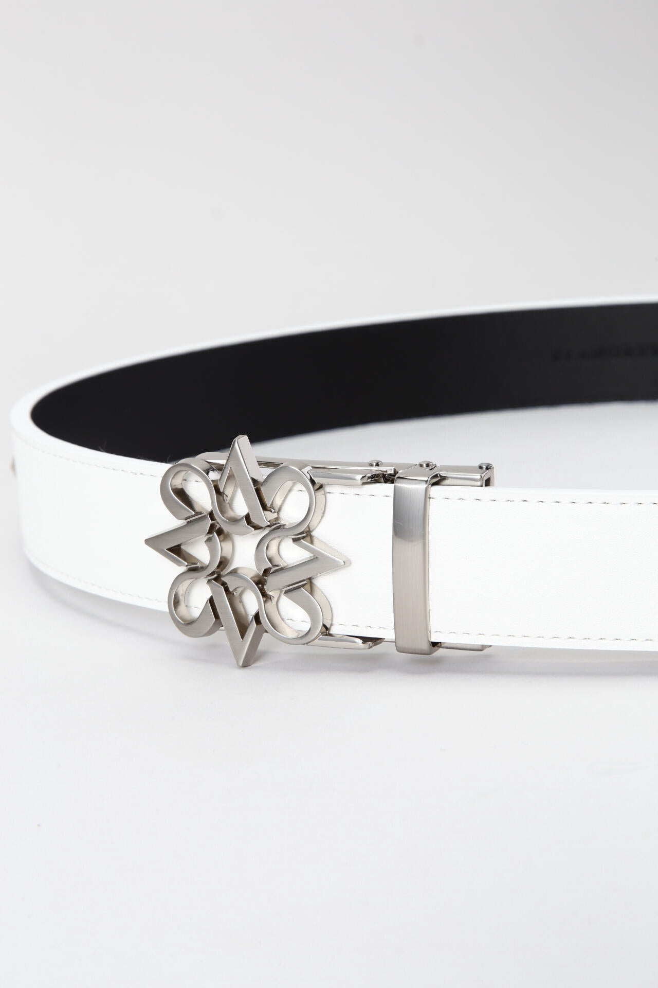 5a31c7dc-f16e-58f1-b54f-ce13c5a7b5e7_Image