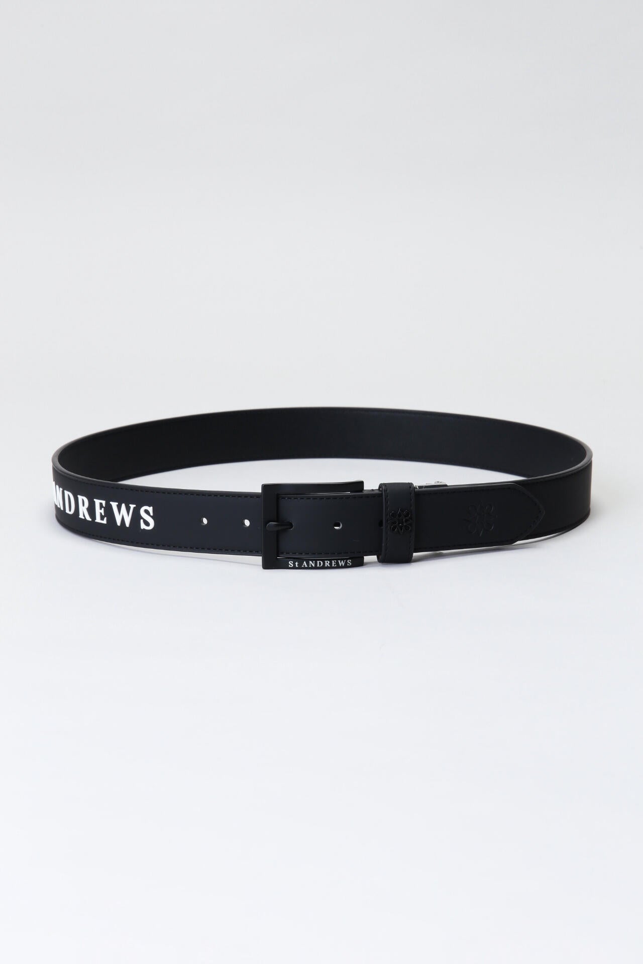 ループケルトロゴベルト (UNISEX)