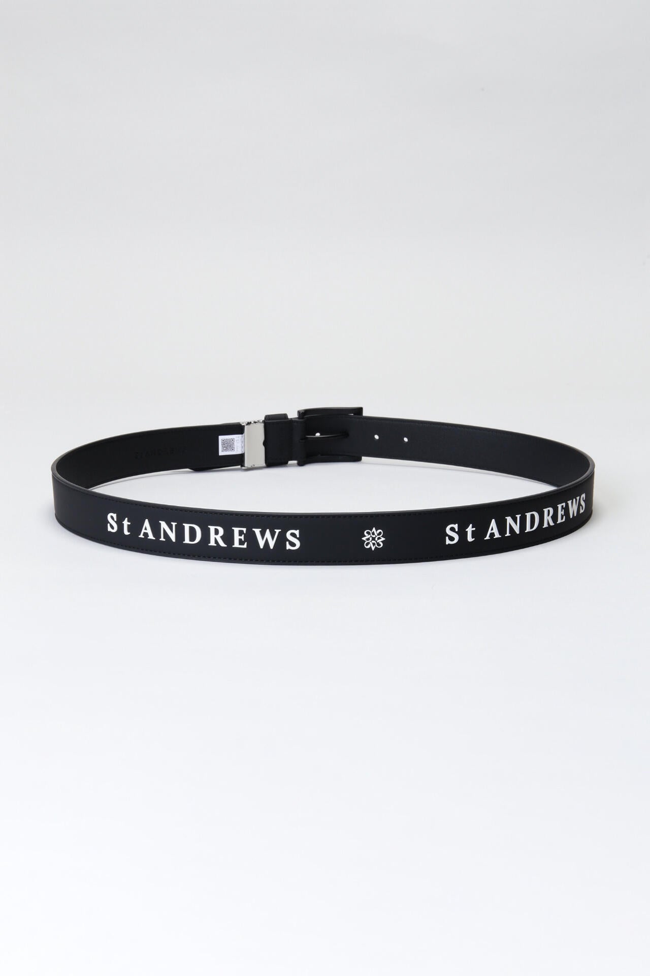 135d2b63-ecea-519f-8894-0a70646f2c0a_Image