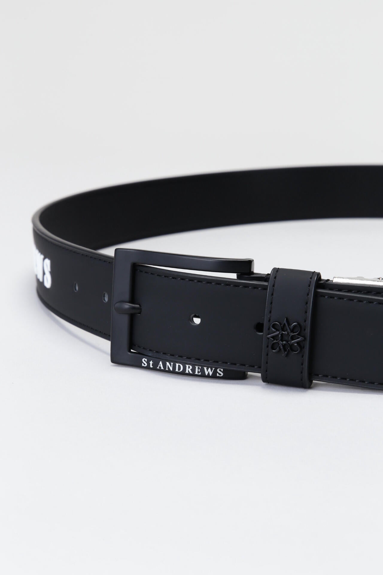 ループケルトロゴベルト (UNISEX)