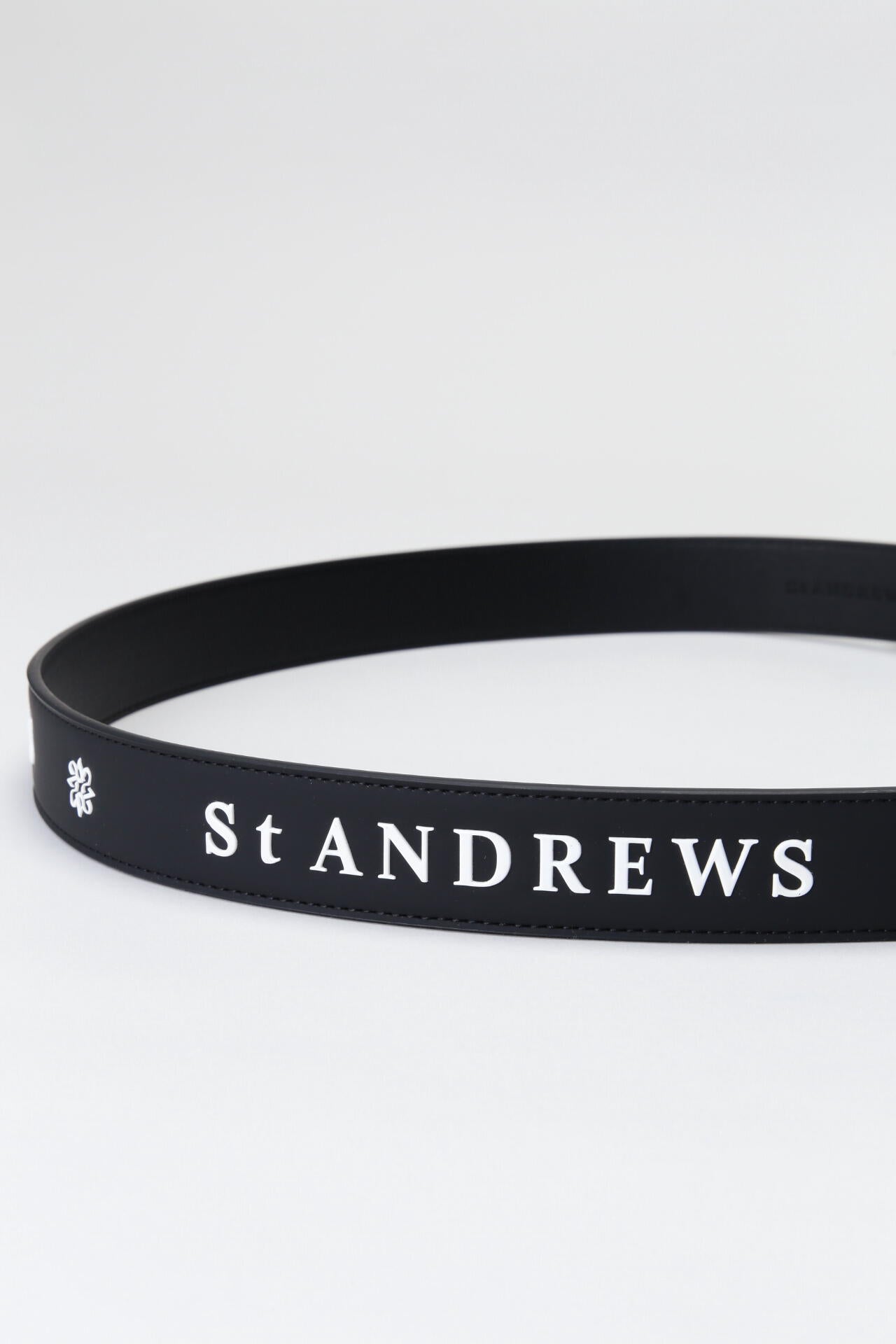 ループケルトロゴベルト (UNISEX)