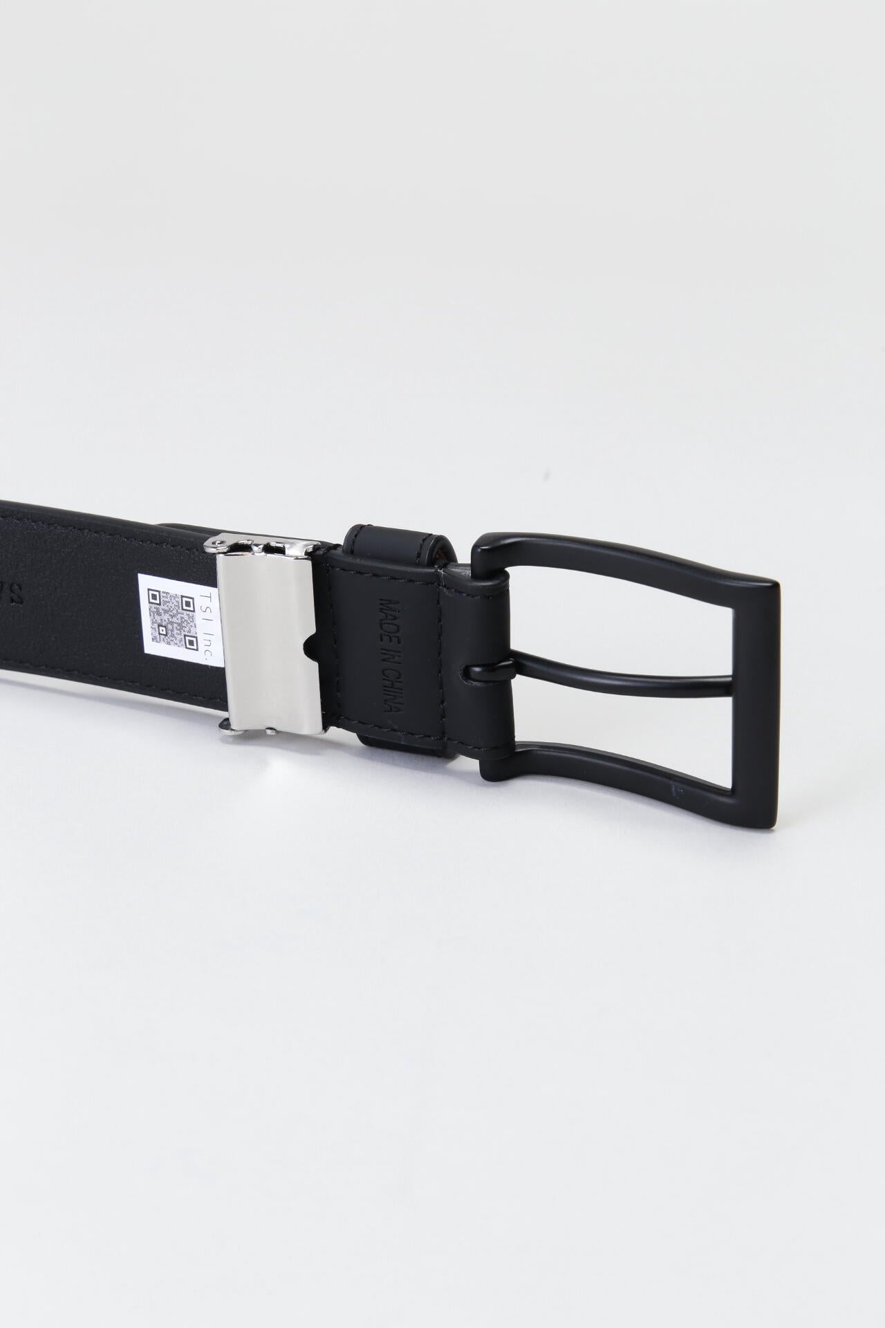 a4dfd549-7714-52be-a5d5-fdd26235ccae_Image