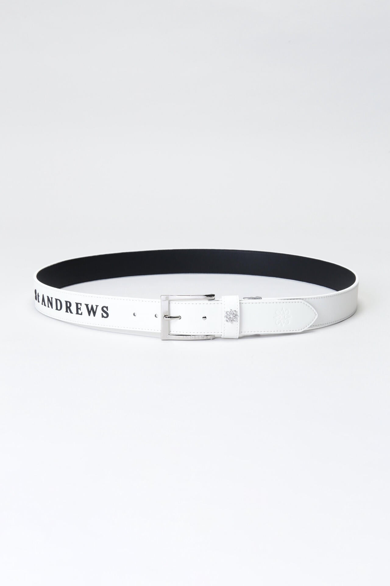 ループケルトロゴベルト (UNISEX)