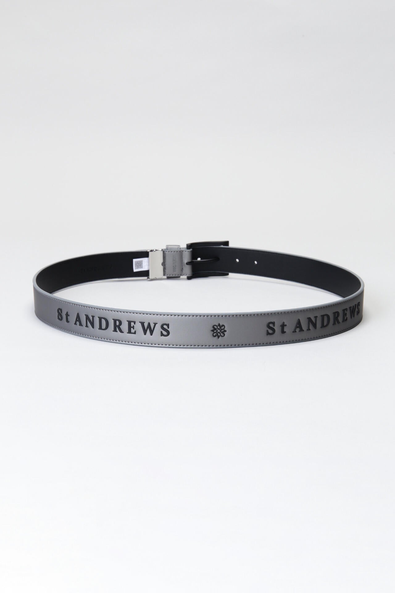 d6ba99f2-7bb1-58c6-a3db-c569354c3c50_Image