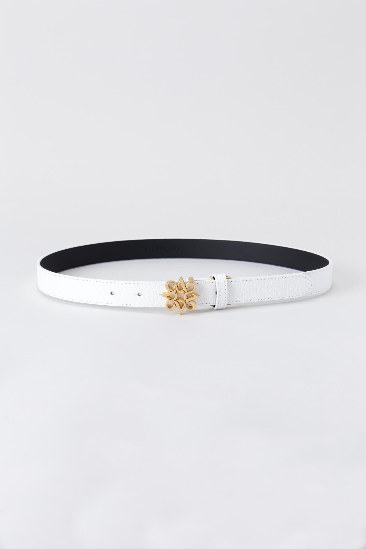 ed99c6b5-3f28-55e7-8ca9-ae3655dc455f_Image