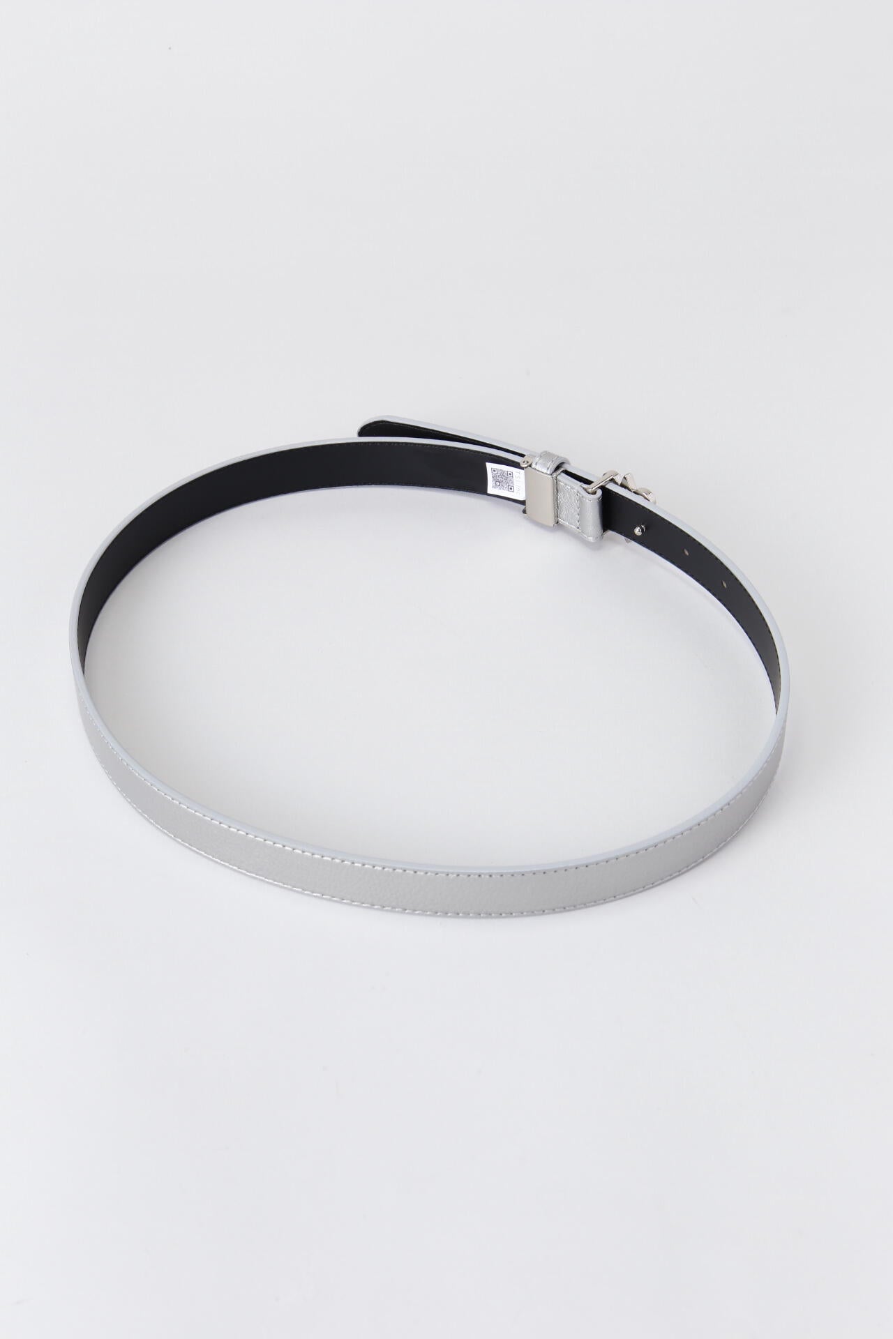 60427da0-e5b3-5204-aaa6-7ae445fdbd8b_Image