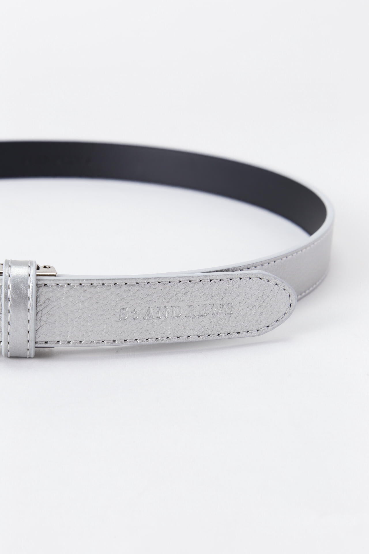 22f28743-8846-5640-b912-0856937aa50d_Image