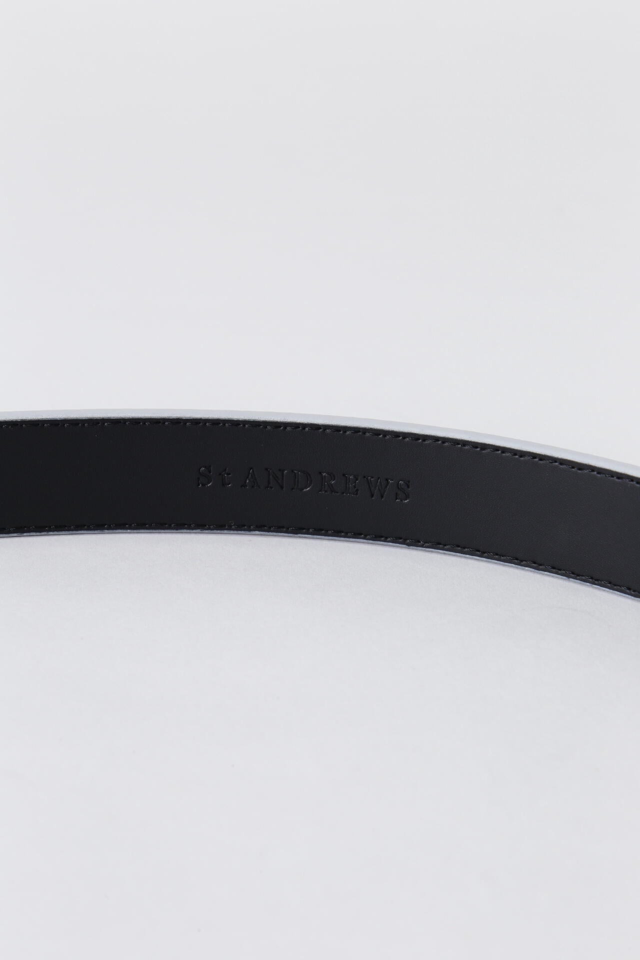 f9e1a657-5fab-51d0-8055-52b2ed290316_Image