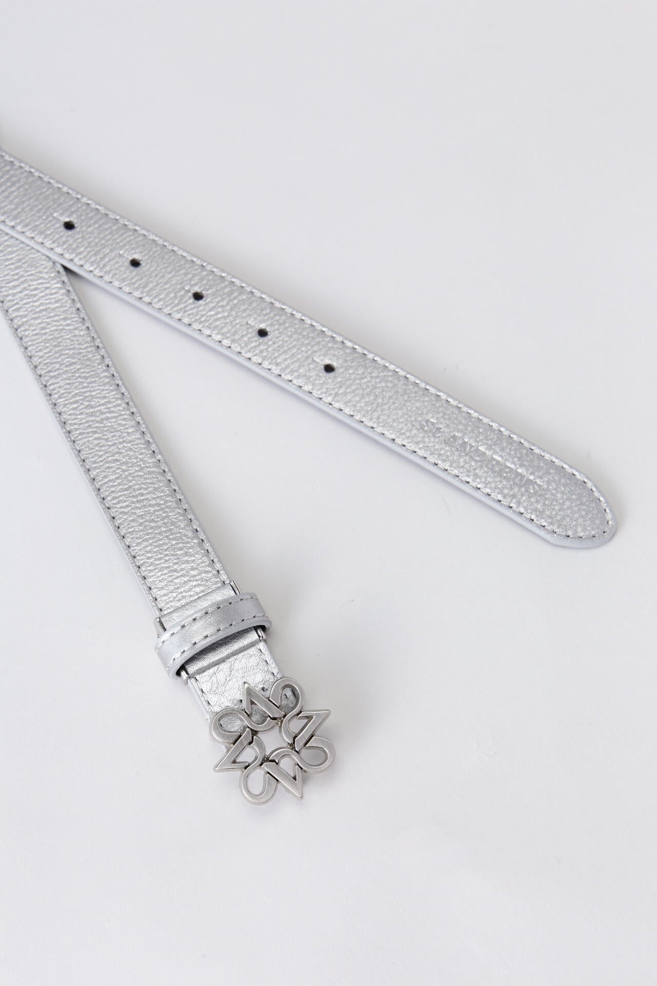 9c478efb-3925-574b-9763-be9d69145917_Image