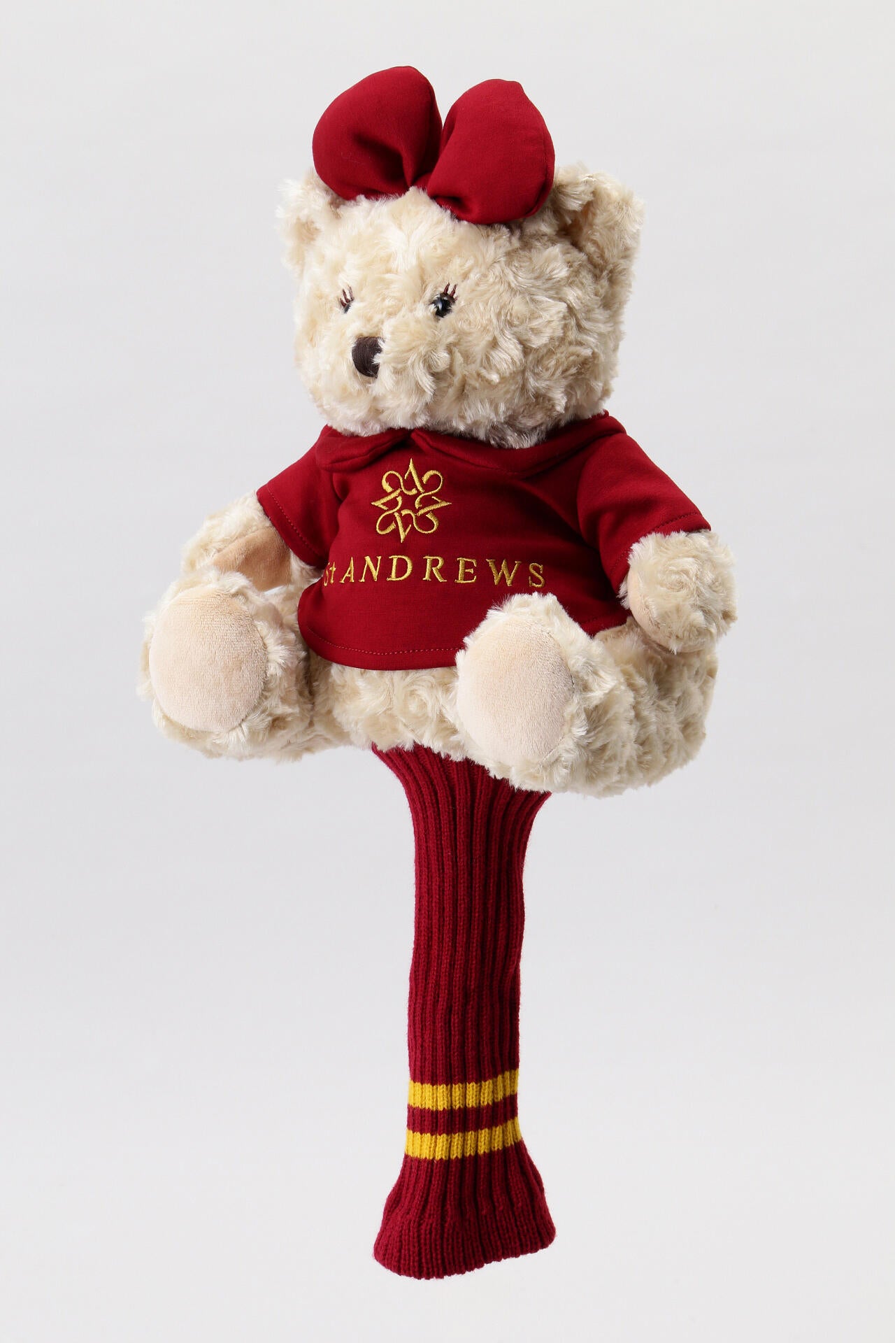 21fd8be1-7ce9-5eeb-accc-7b21551776b4_Image