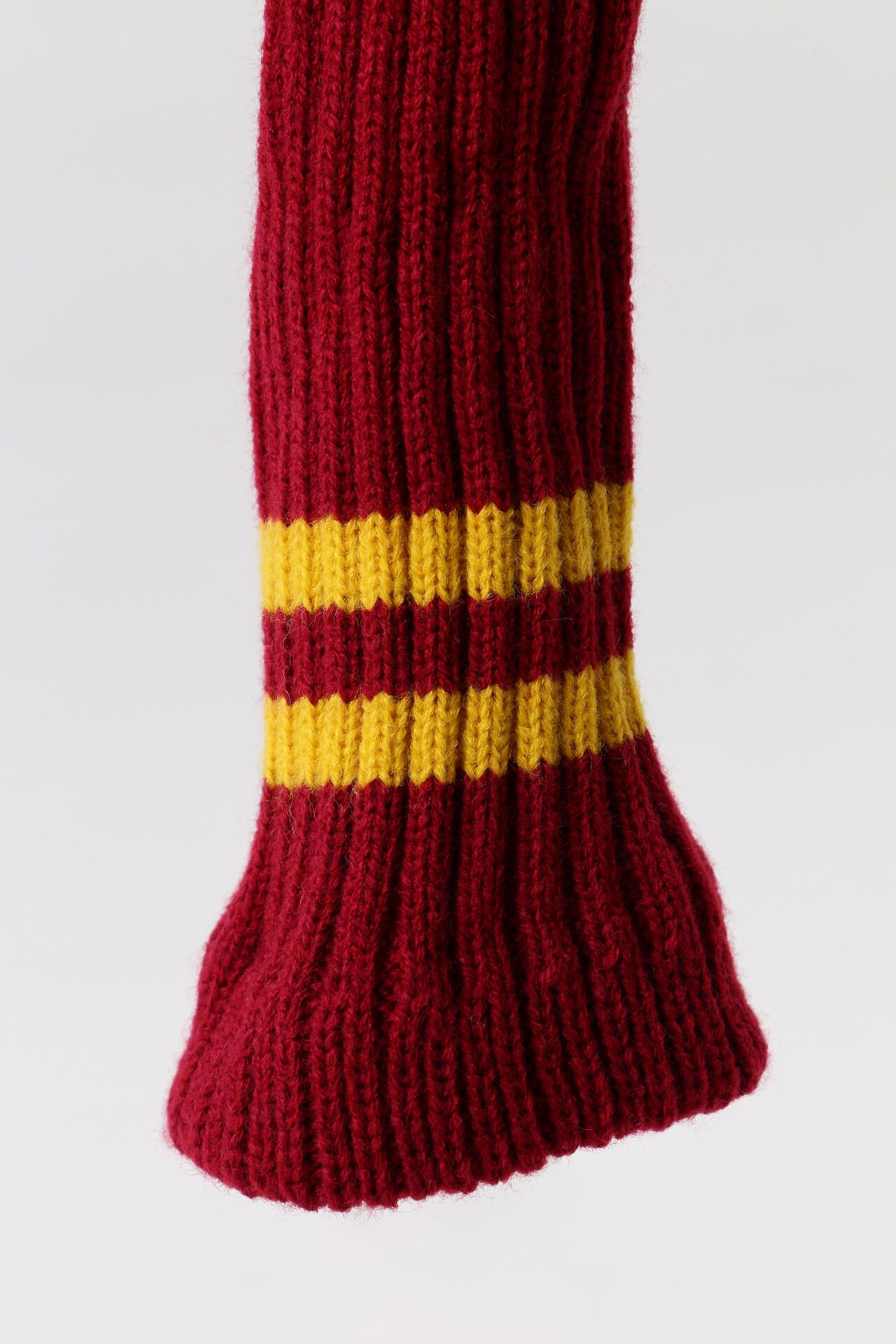 e8f770e3-ee2f-50f2-b3b9-7f91eaec8fa0_Image