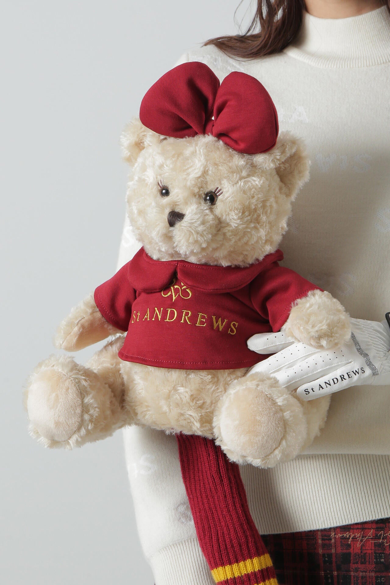 c21e23c9-a8ed-5385-91c9-b4fd196a8cd5_Image