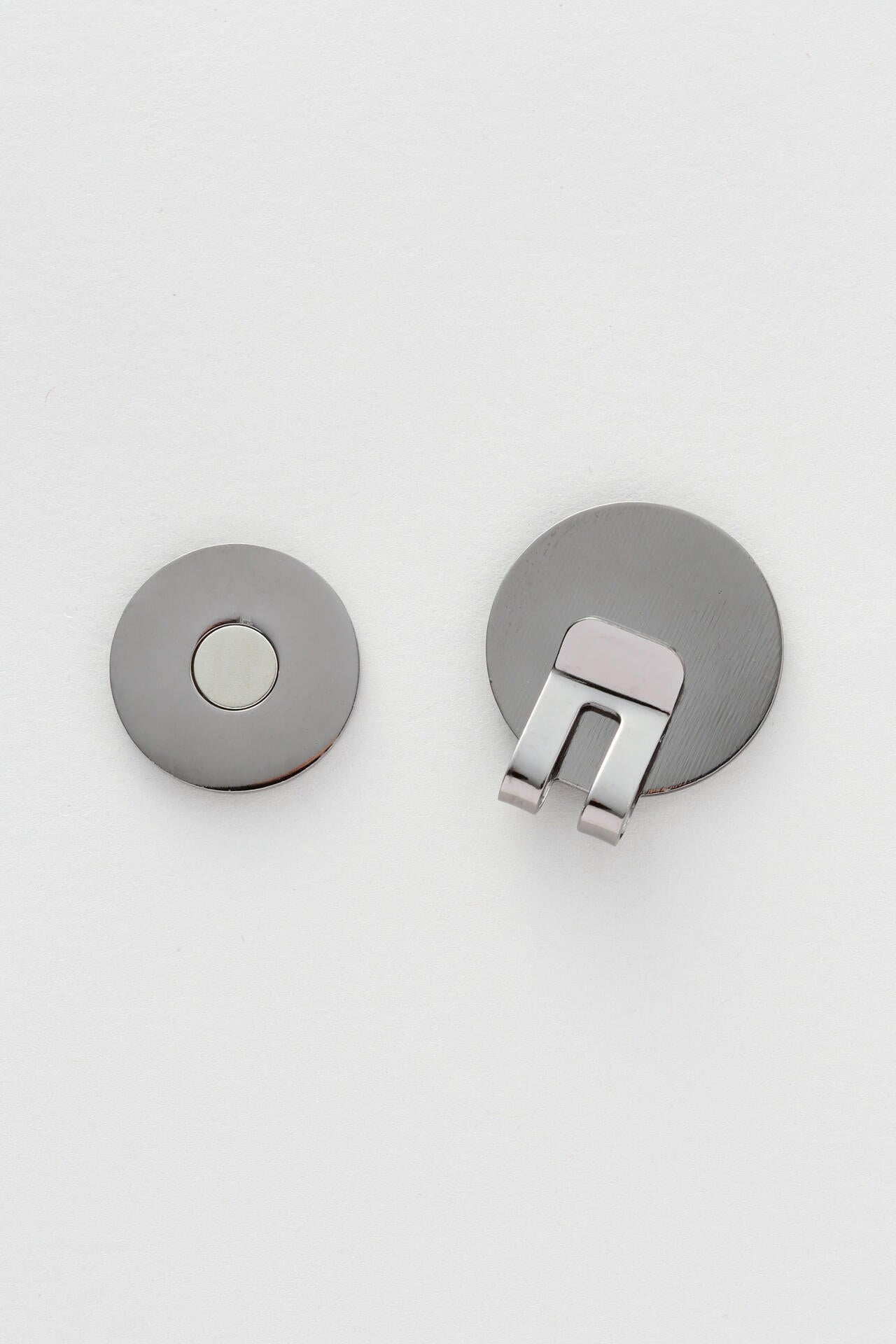 814d9475-4140-55f5-a0f5-4dd55e6dad29_Image