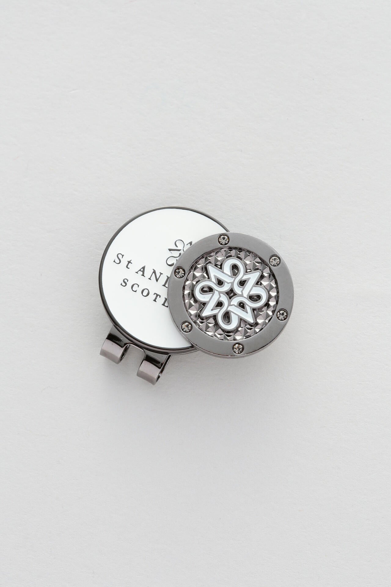 a4440e7f-b354-547b-9eec-fcd45adeda99_Image