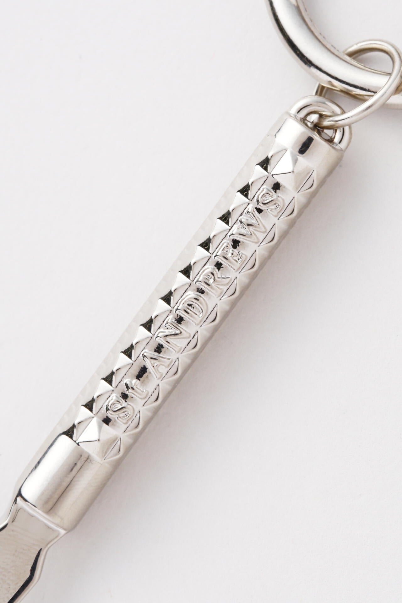 c0e1b0ec-7ad6-508d-a82b-47666690d245_Image