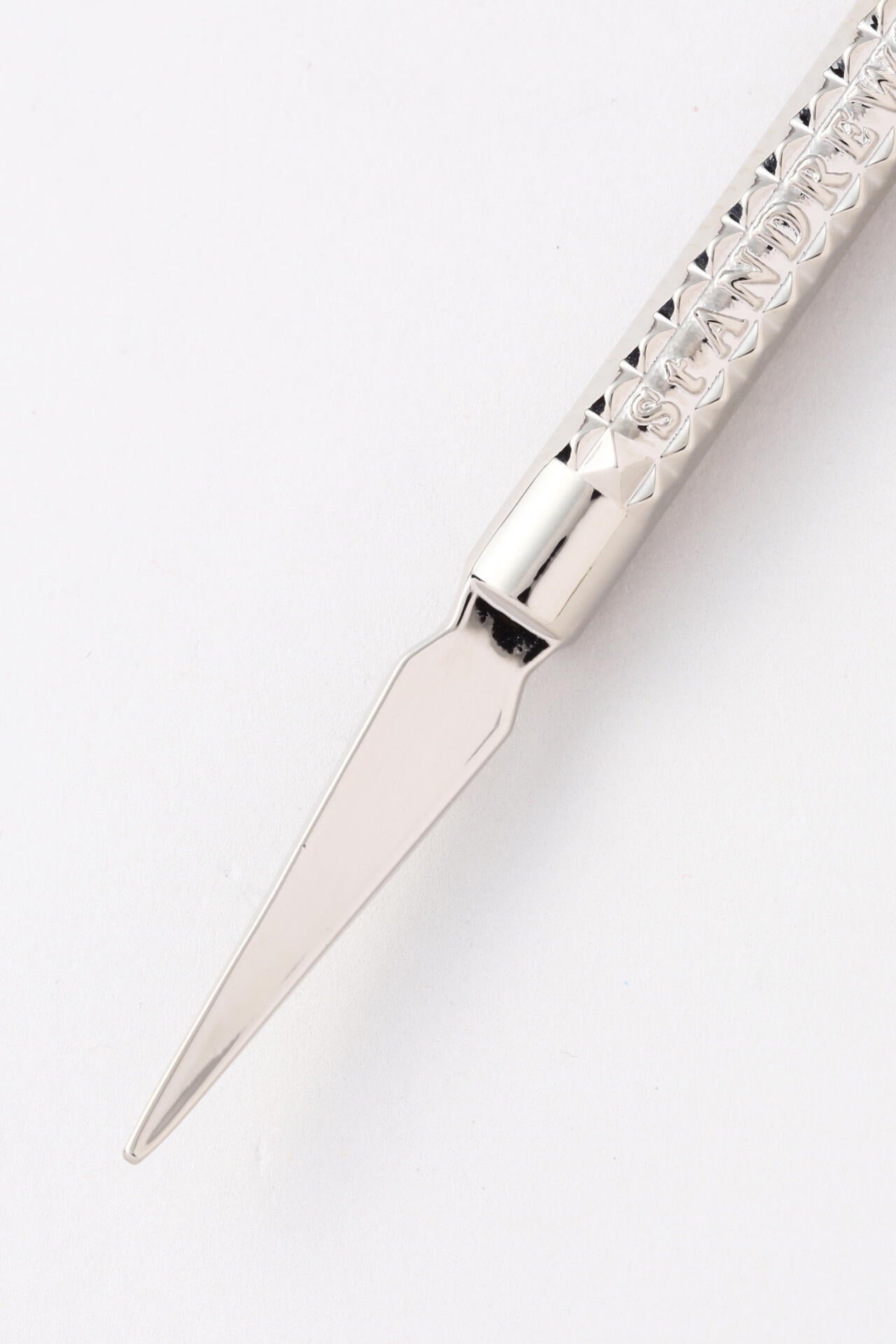 eccd0568-b5cc-58c0-9d55-d8e3a4cbb7d8_Image