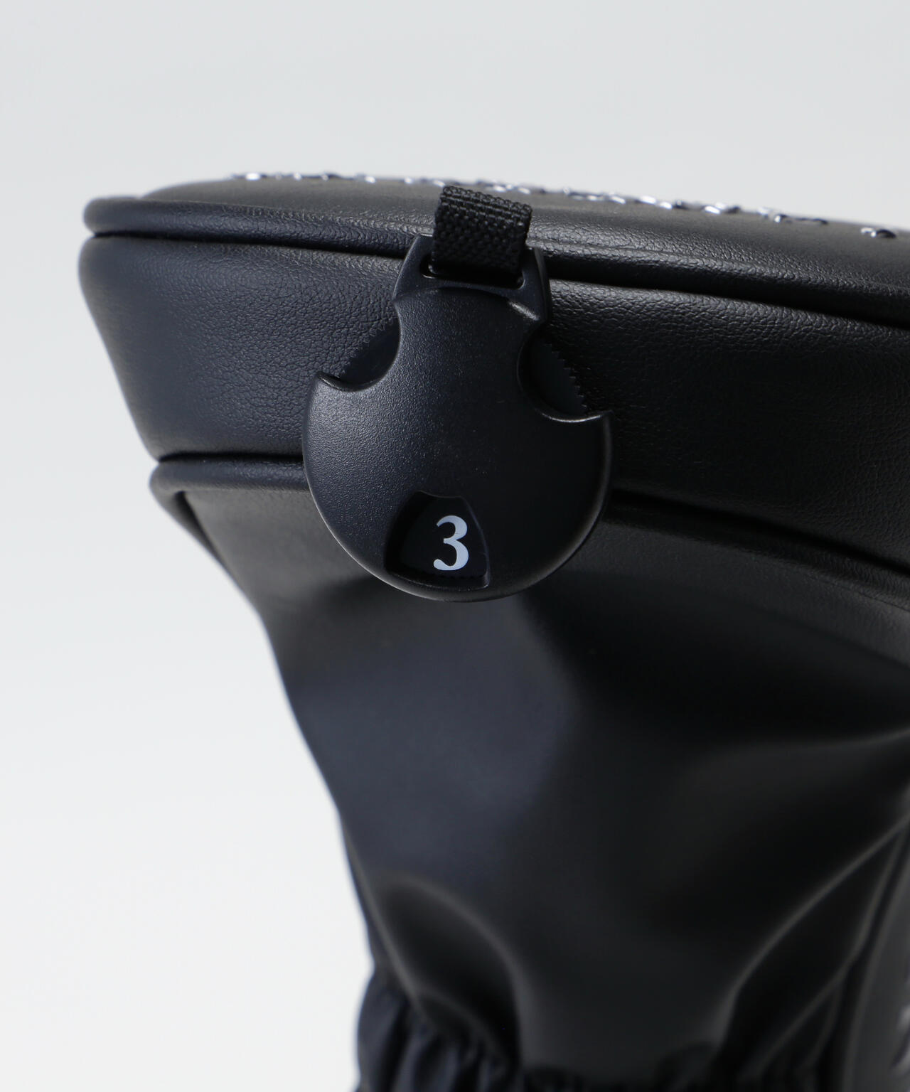 df6859c7-ecf4-5ee9-ad9a-7f1caf918df5_Image