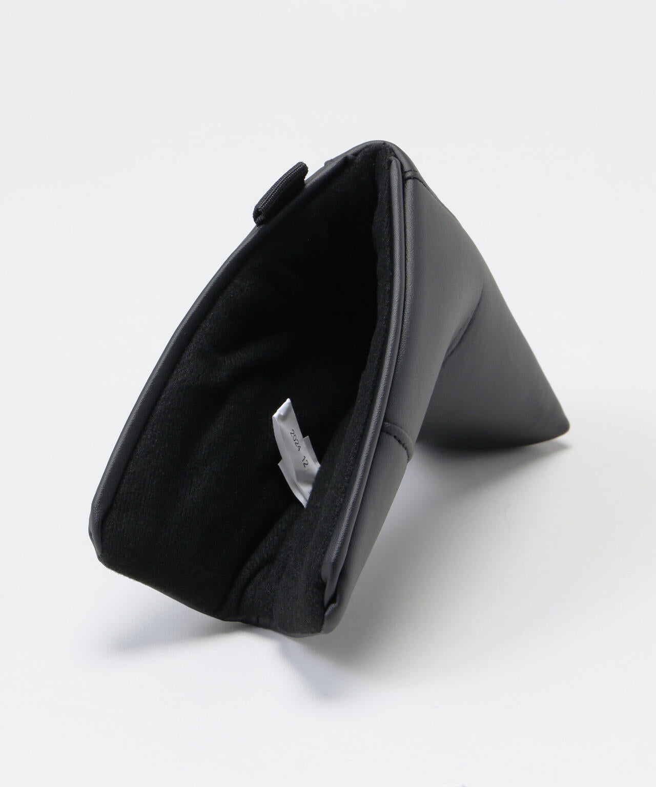 9b5b36e5-1303-5428-893e-8c8fe2270d64_Image