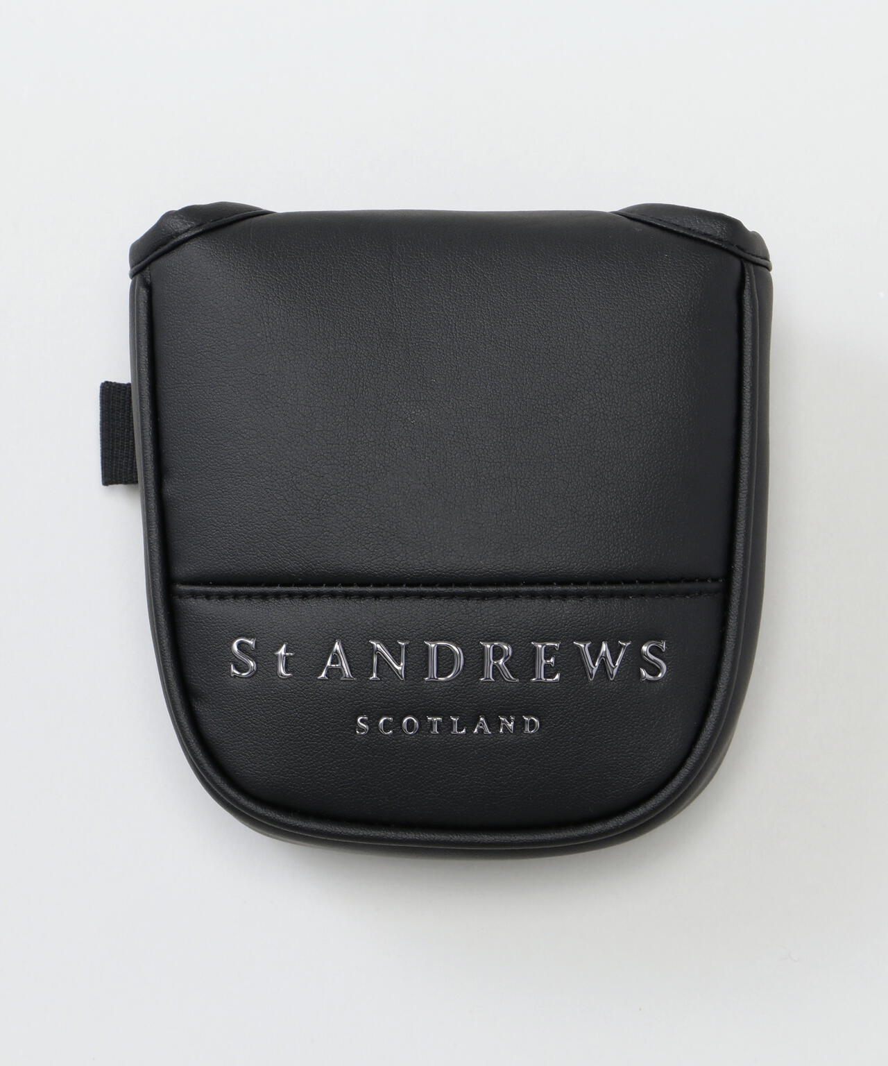 マットPU マレット型用パターカバー (UNISEX)