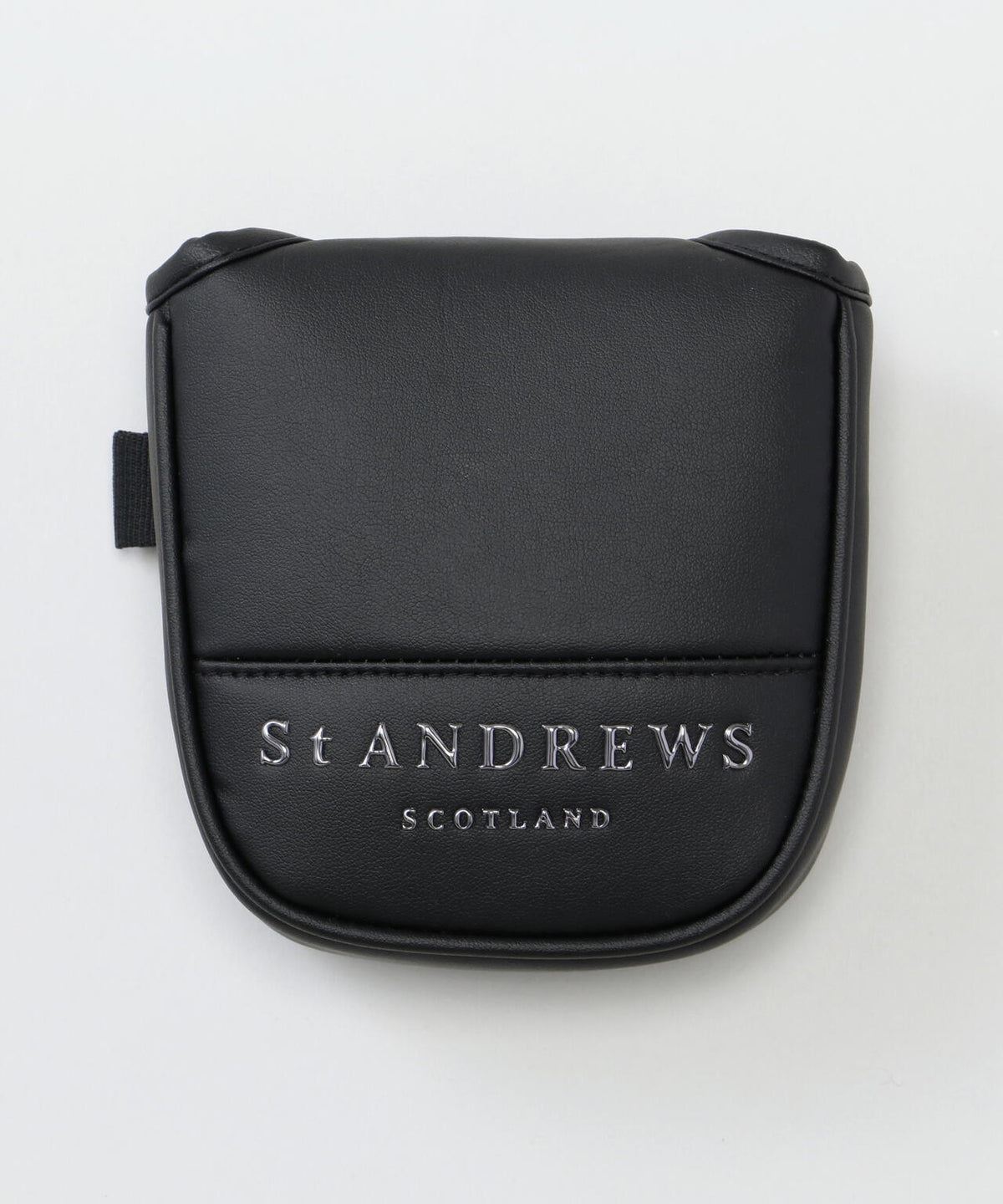 マットPU マレット型用パターカバー (UNISEX)