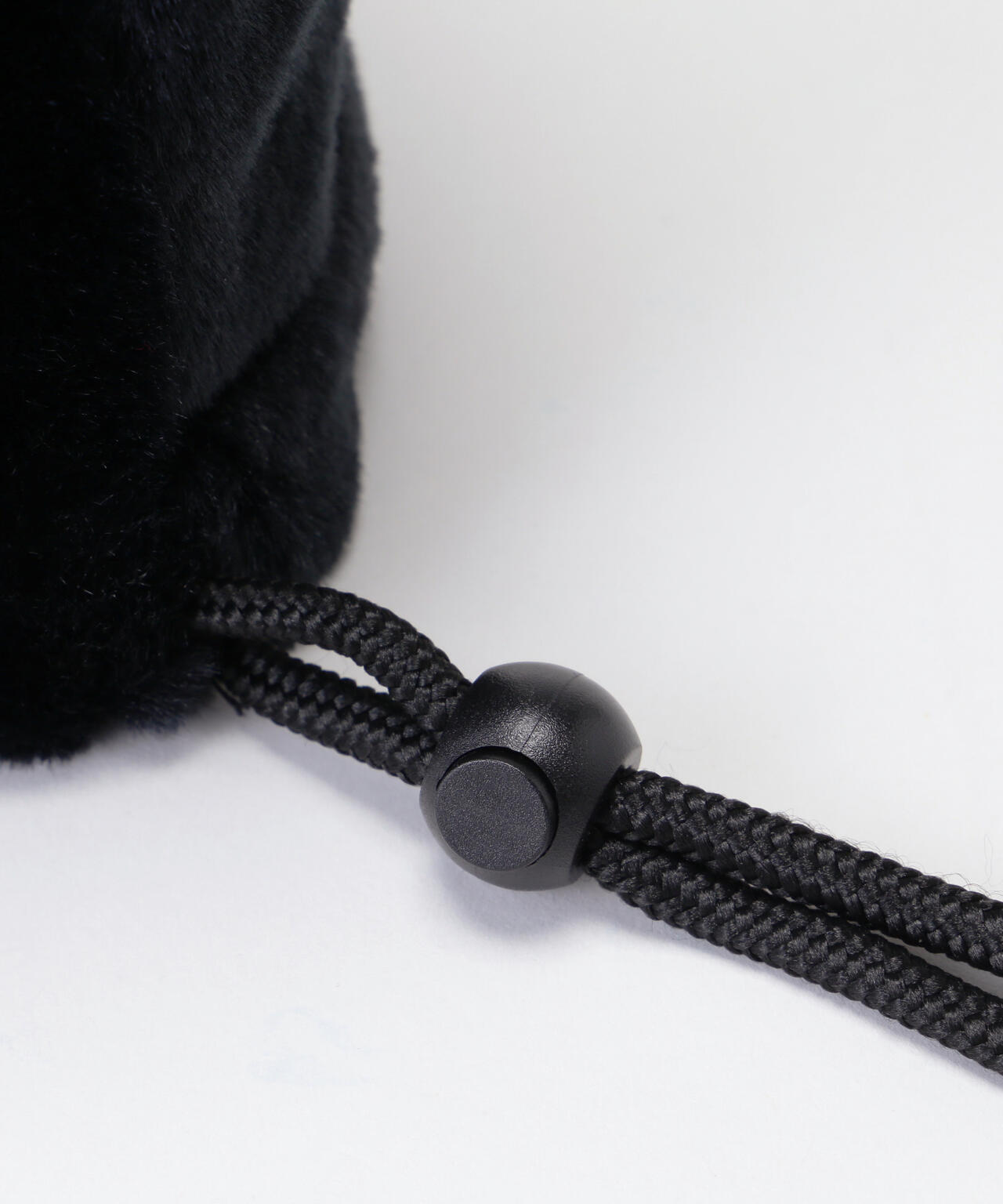 239e5280-3e34-5d18-b518-c80635af63ed_Image