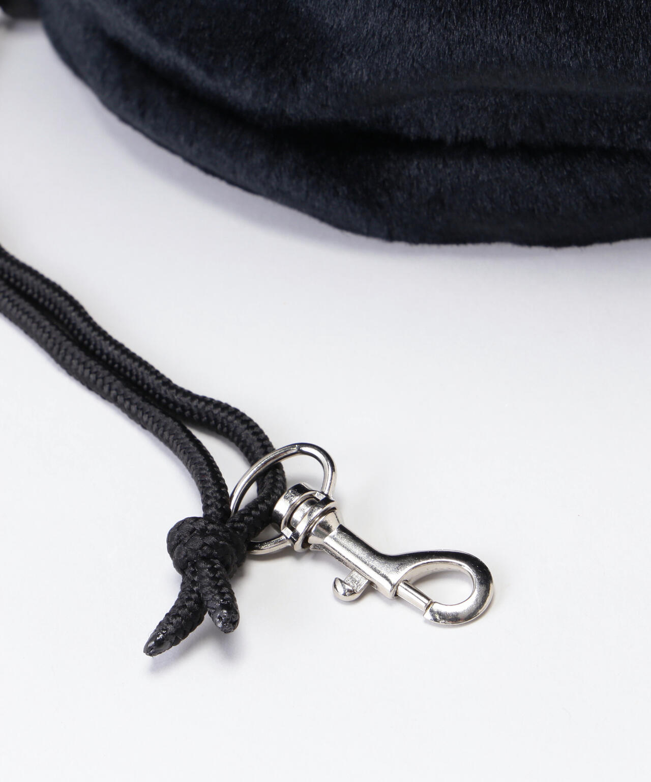 0edc6c8a-17d3-5249-b649-7986a44cf53f_Image